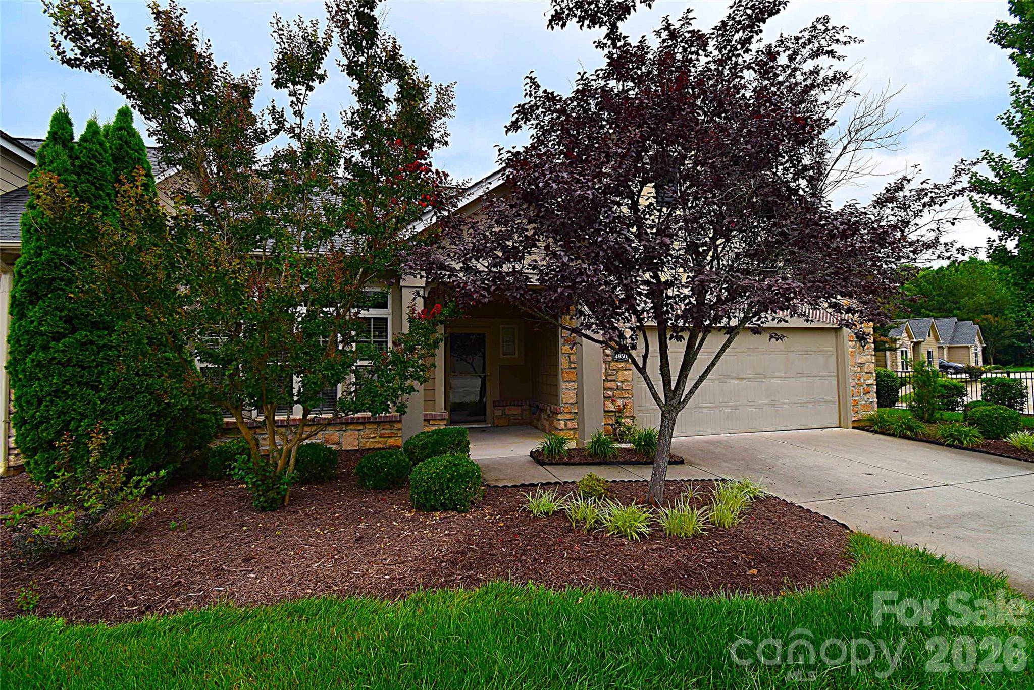 4950 Polo Gate Boulevard Property Photo 3