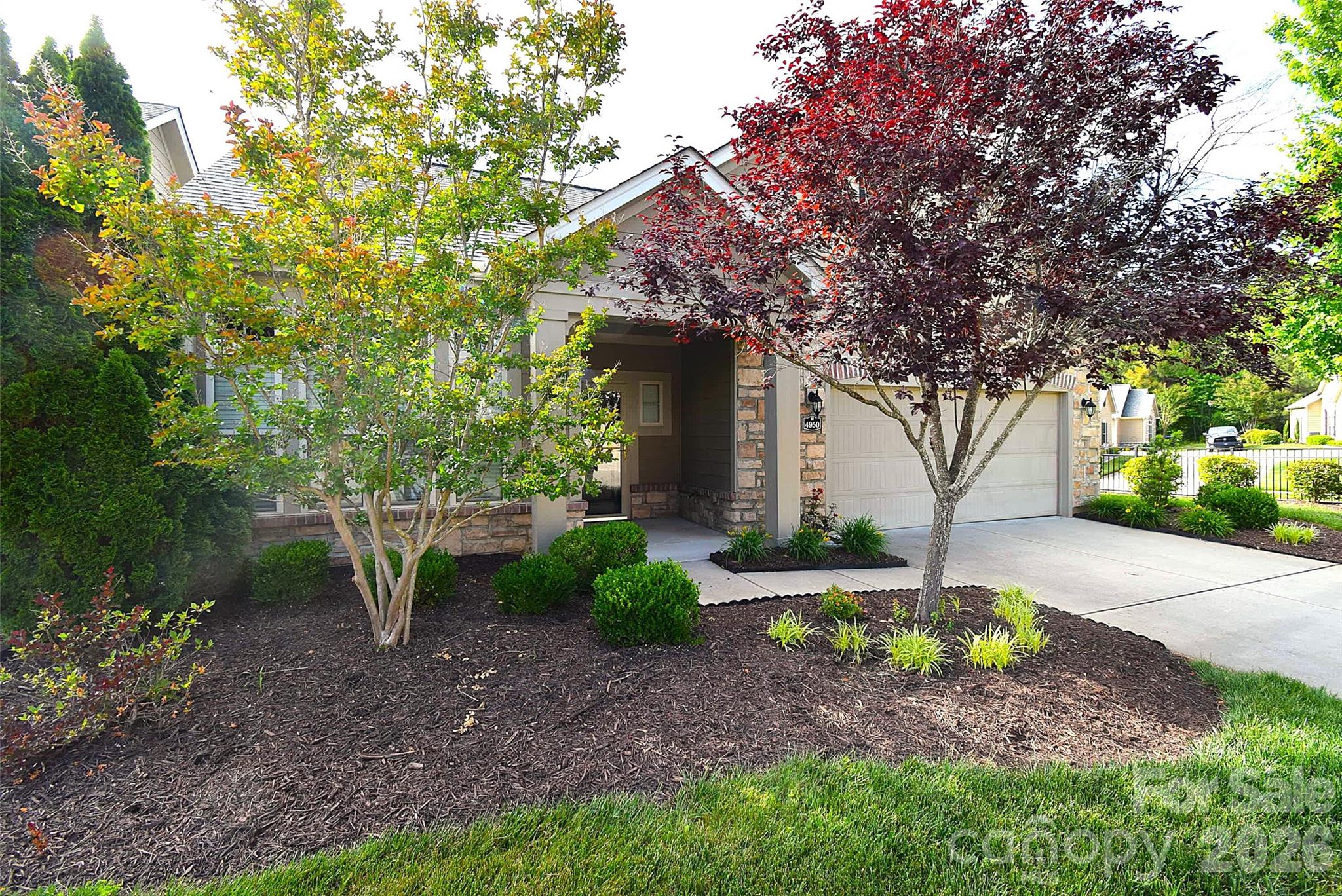 4950 Polo Gate Boulevard Property Photo 4