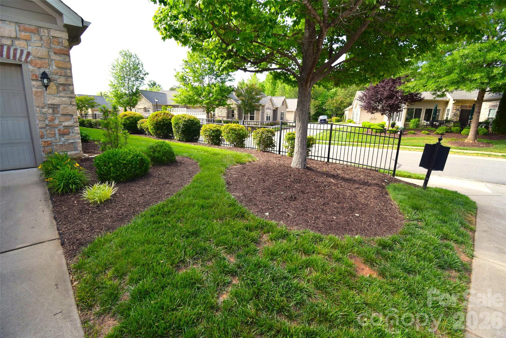 4950 Polo Gate Boulevard Property Photo 6
