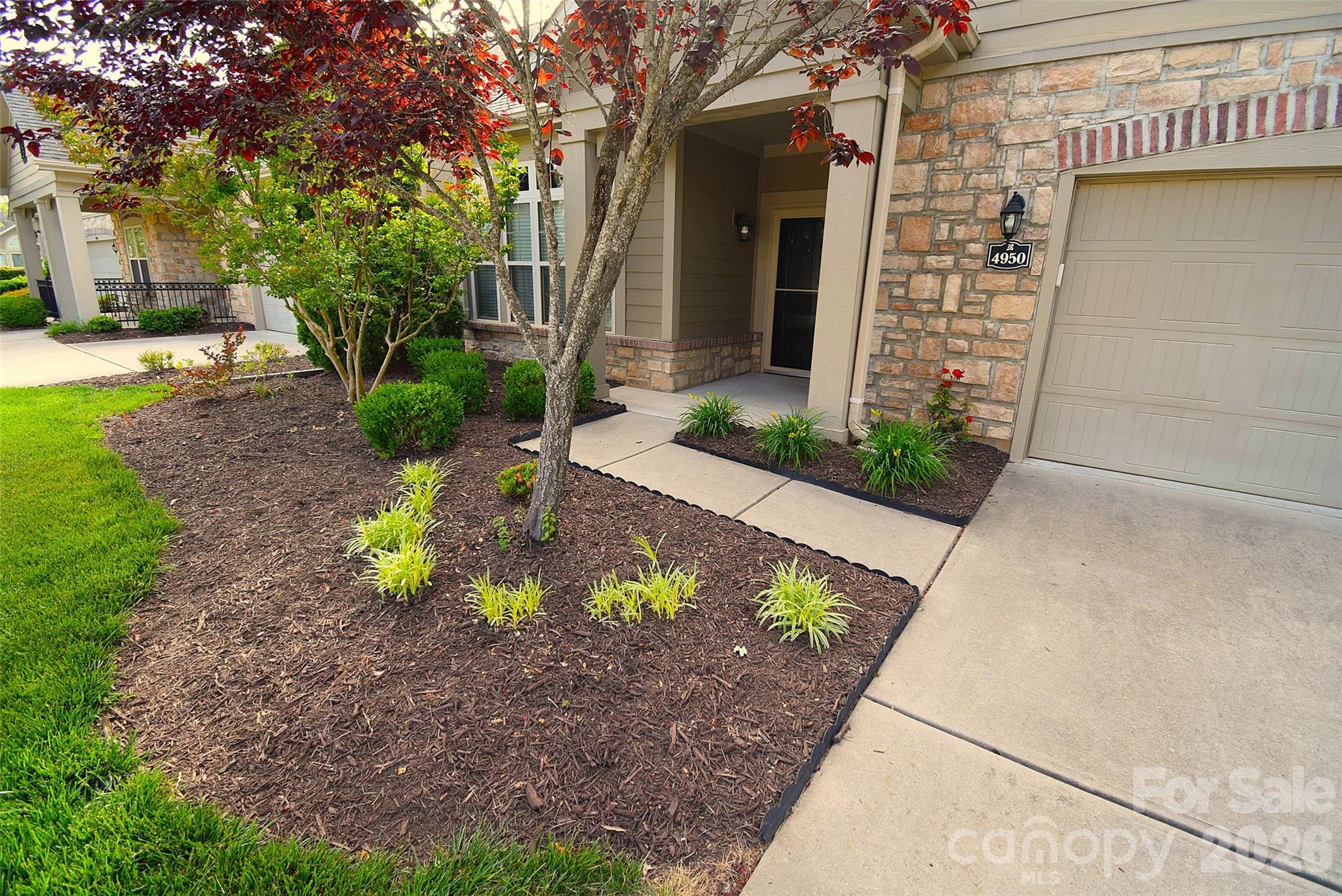 4950 Polo Gate Boulevard Property Photo 7