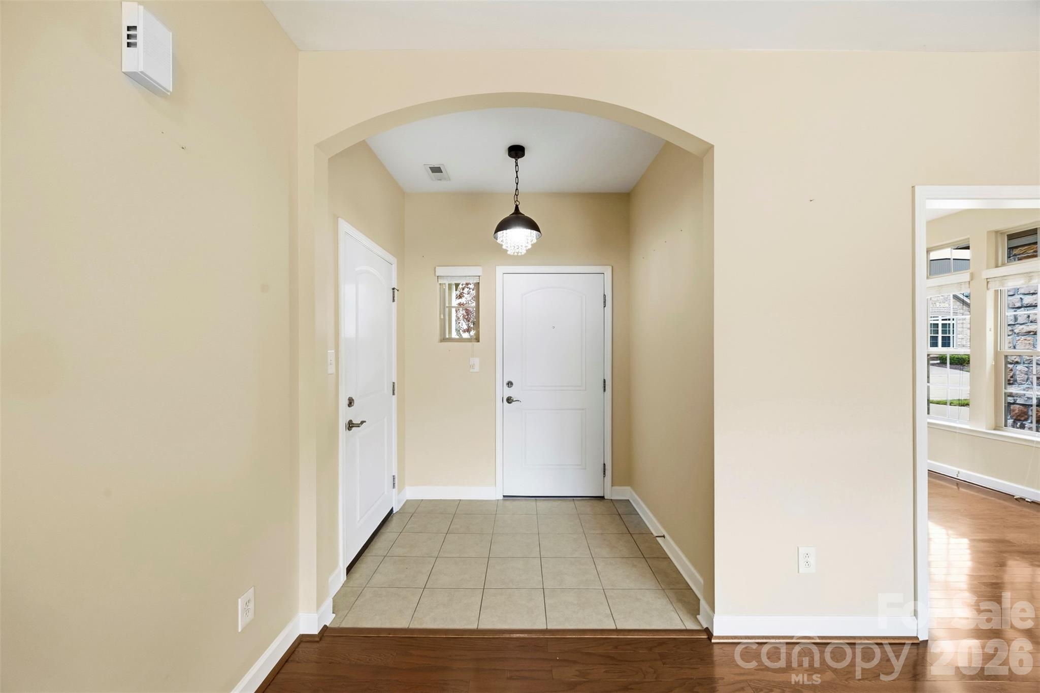 4950 Polo Gate Boulevard Property Photo 8