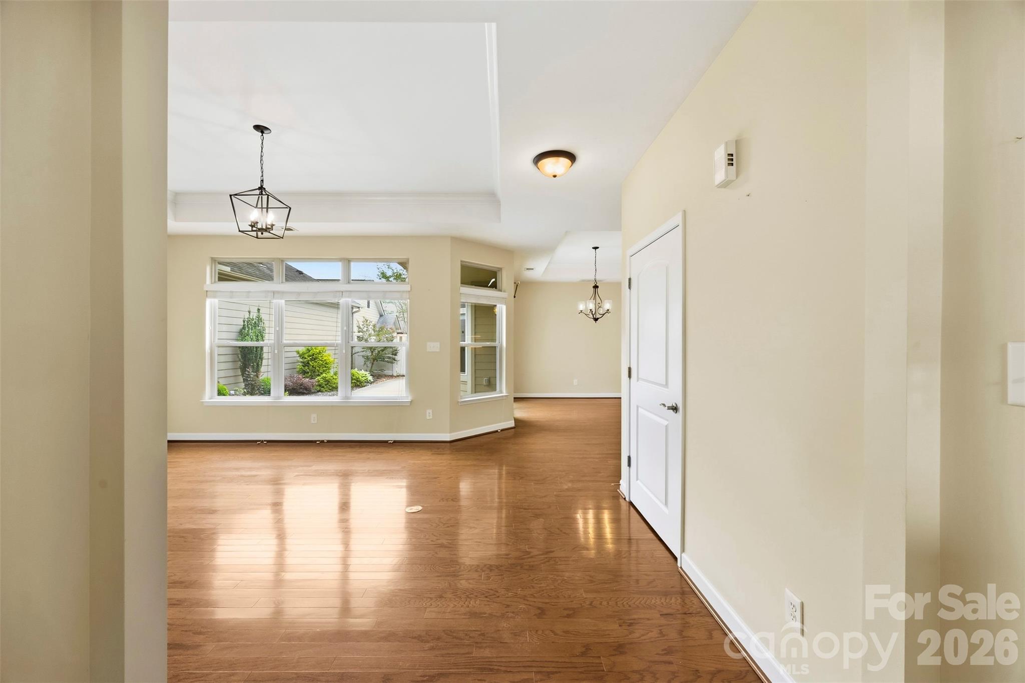 4950 Polo Gate Boulevard Property Photo 9
