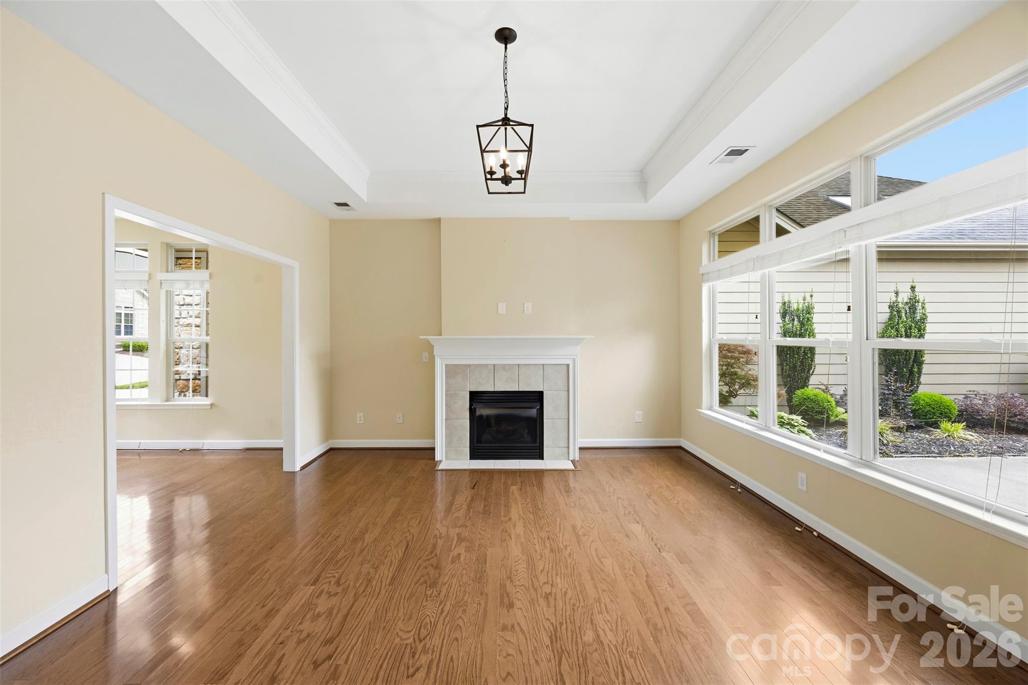 4950 Polo Gate Boulevard Property Photo 10