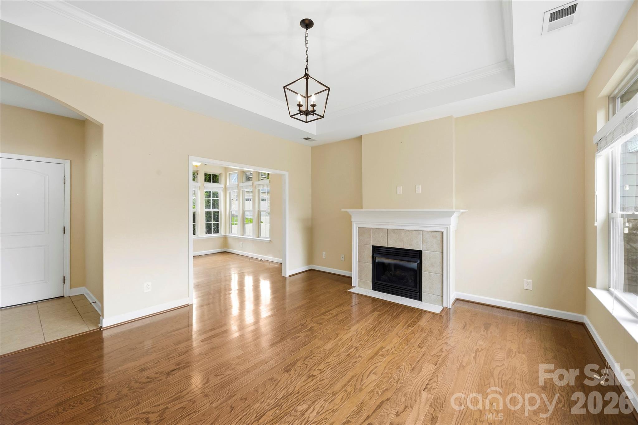 4950 Polo Gate Boulevard Property Photo 11