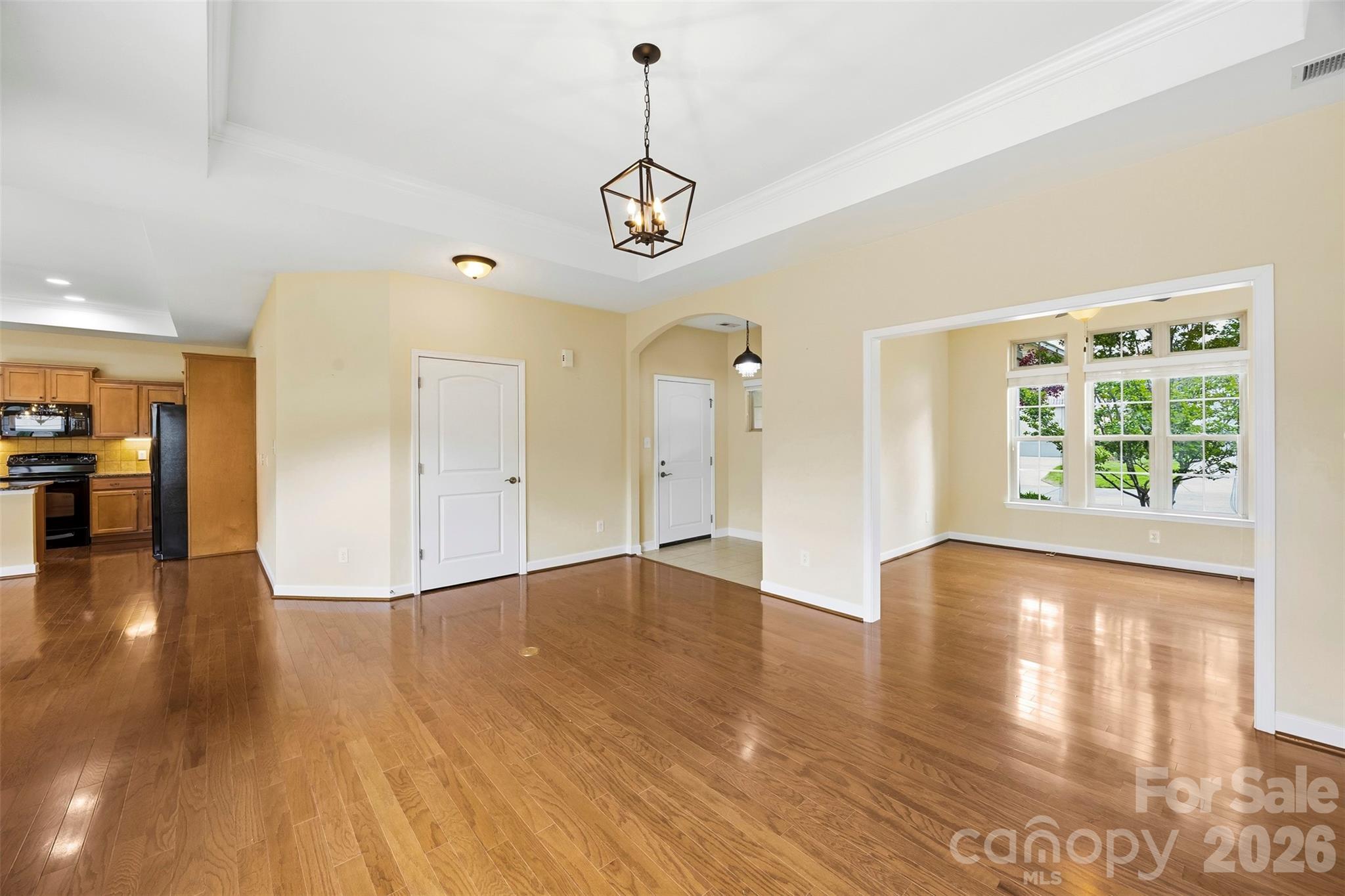4950 Polo Gate Boulevard Property Photo 12