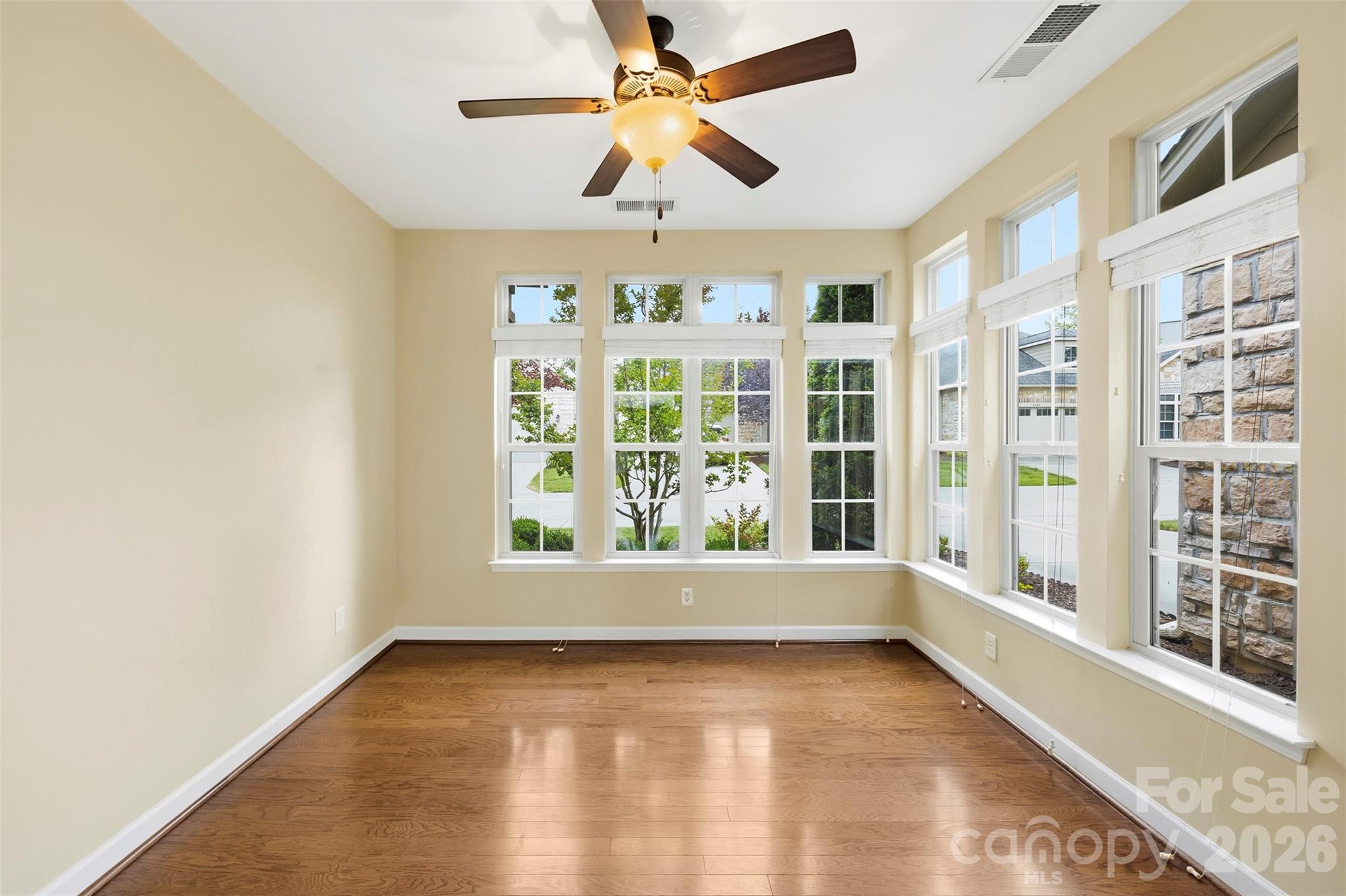 4950 Polo Gate Boulevard Property Photo 13