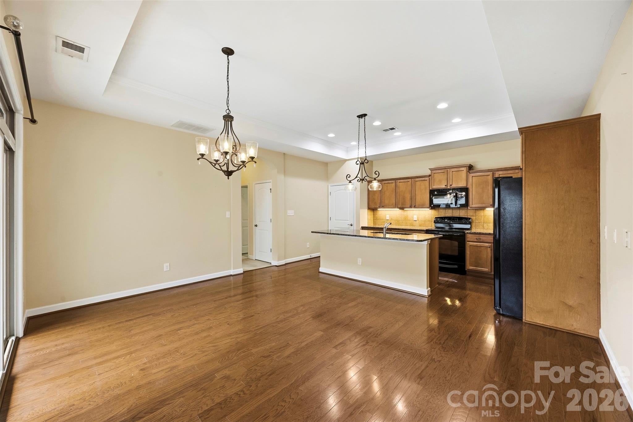 4950 Polo Gate Boulevard Property Photo 14