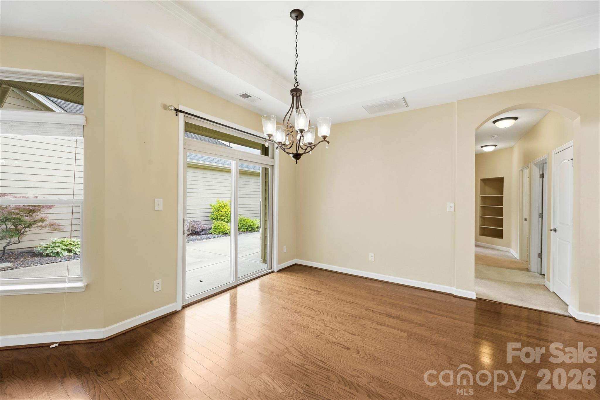 4950 Polo Gate Boulevard Property Photo 15