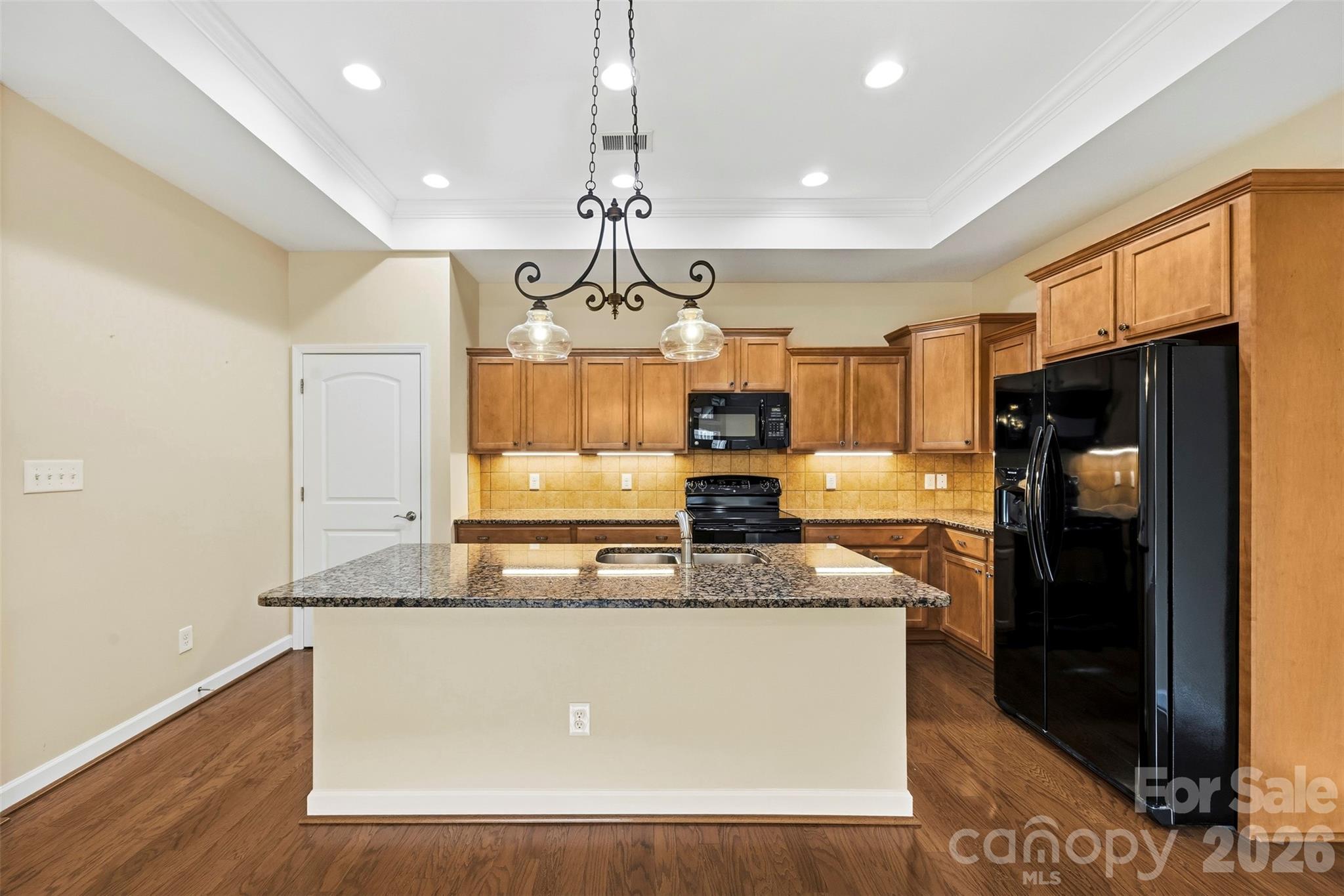 4950 Polo Gate Boulevard Property Photo 16