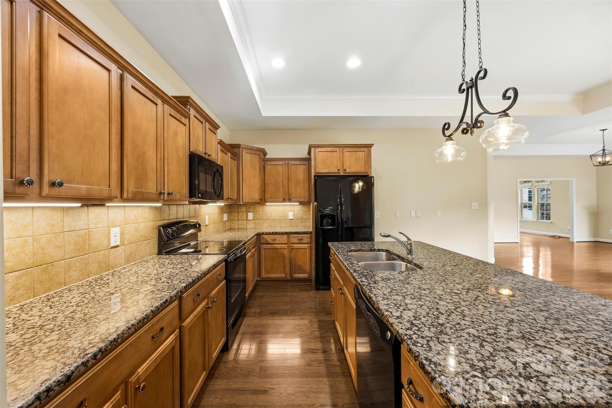 4950 Polo Gate Boulevard Property Photo 17