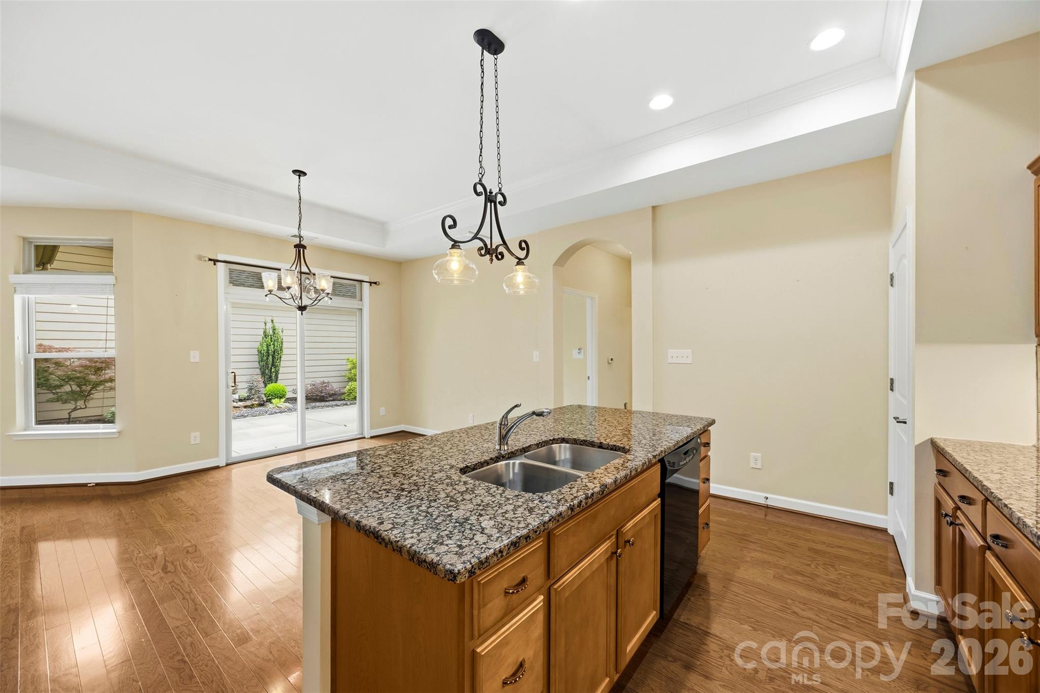 4950 Polo Gate Boulevard Property Photo 18