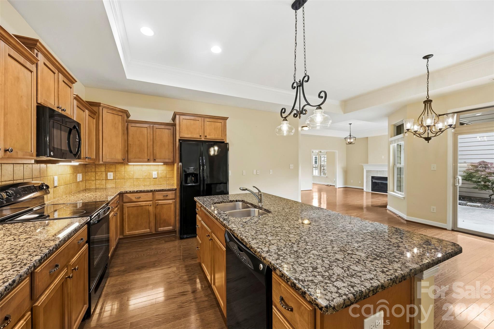 4950 Polo Gate Boulevard Property Photo 19