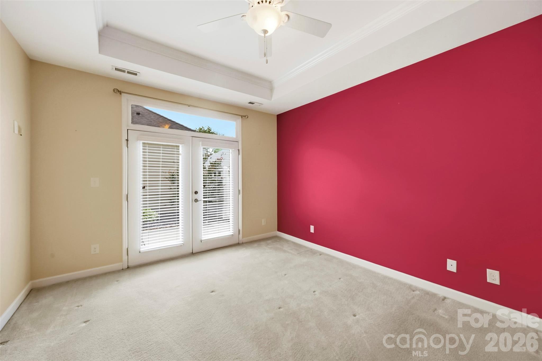 4950 Polo Gate Boulevard Property Photo 20