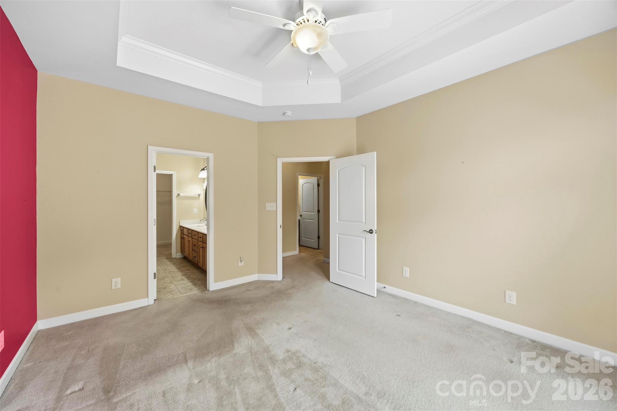 4950 Polo Gate Boulevard Property Photo 21