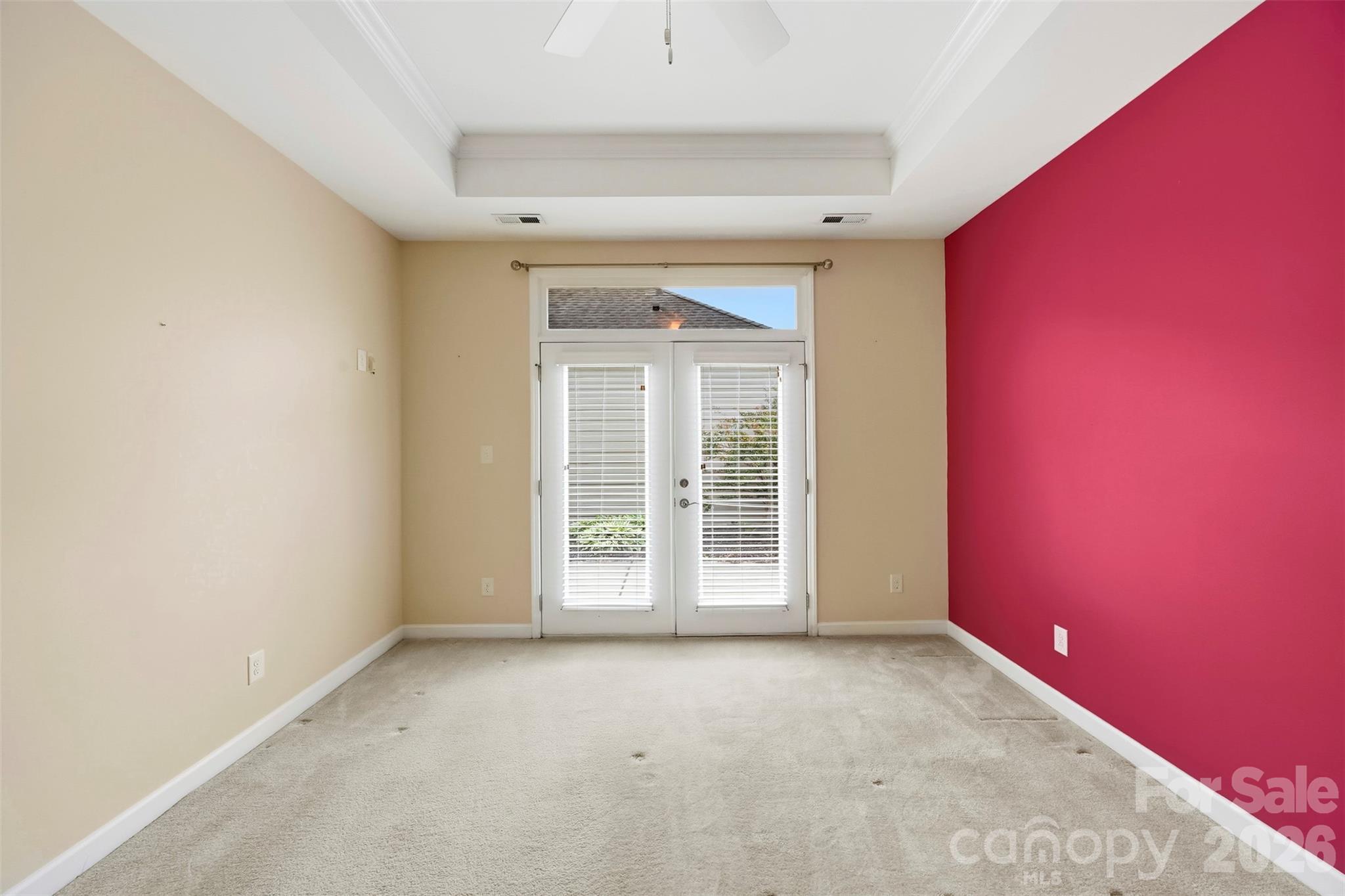 4950 Polo Gate Boulevard Property Photo 22