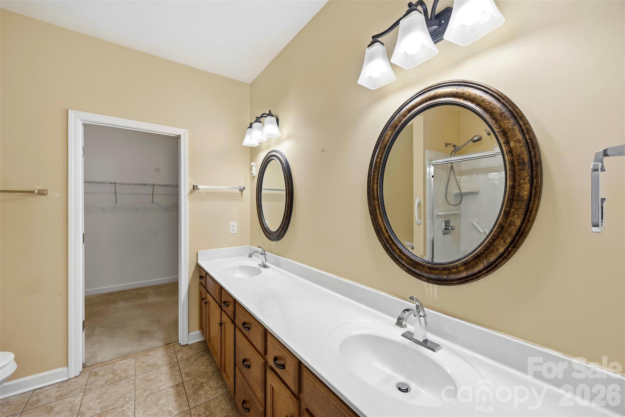 4950 Polo Gate Boulevard Property Photo 23