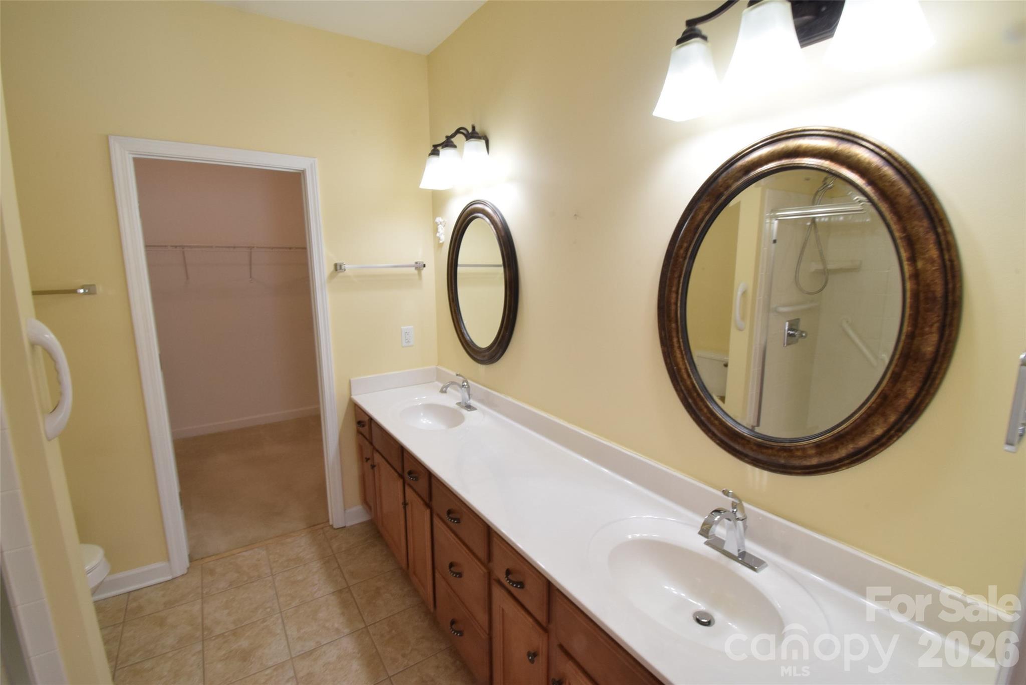 4950 Polo Gate Boulevard Property Photo 24