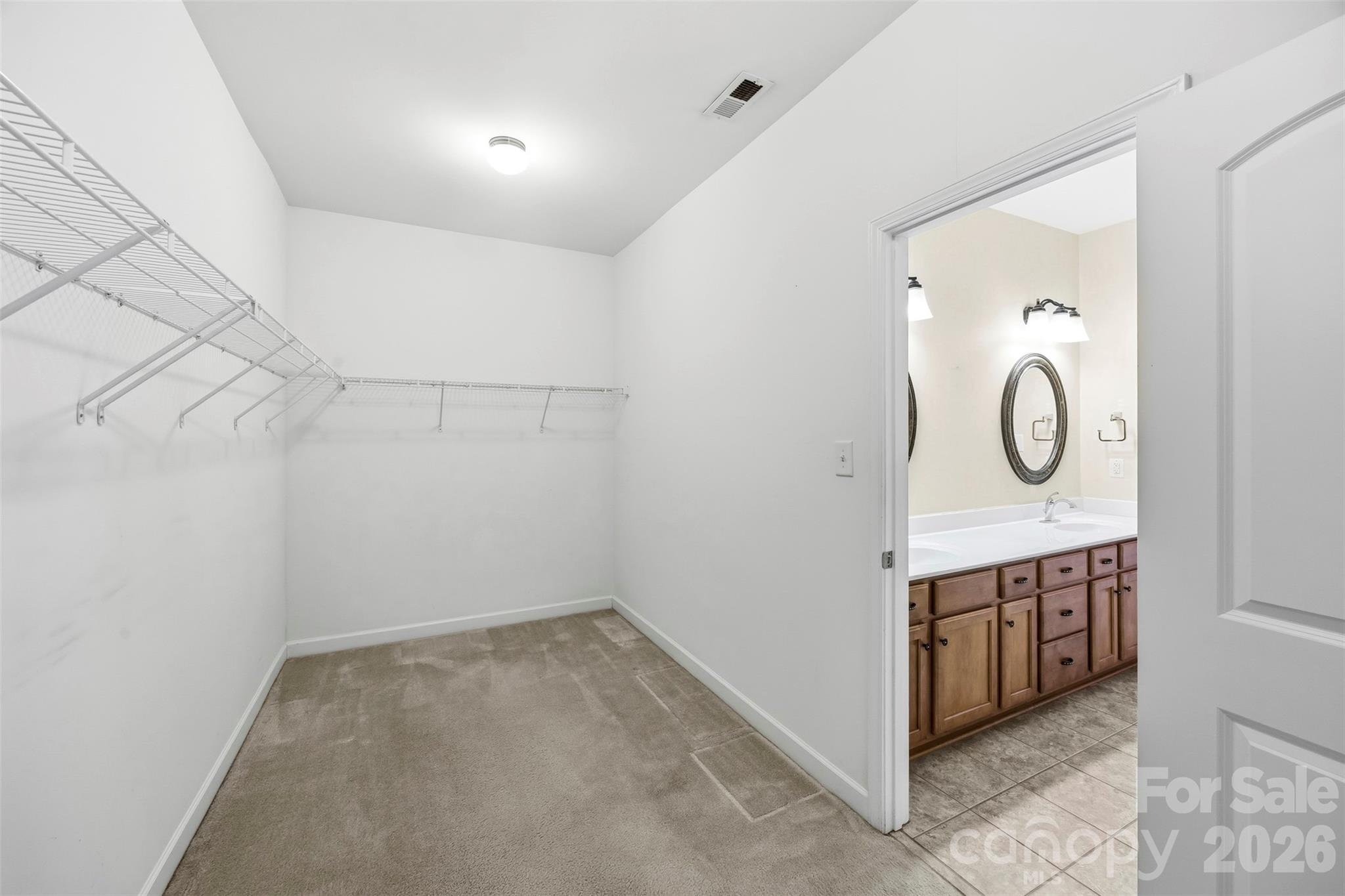 4950 Polo Gate Boulevard Property Photo 25