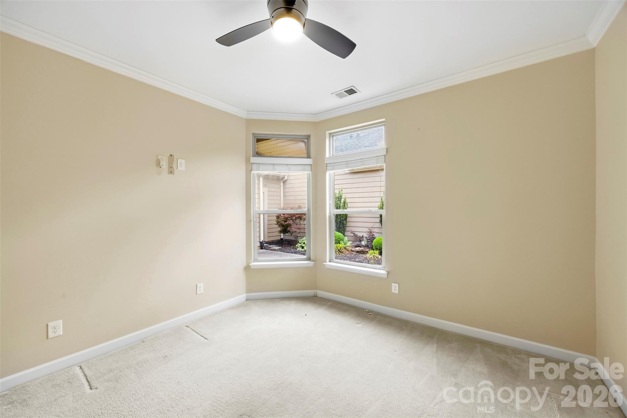 4950 Polo Gate Boulevard Property Photo 26