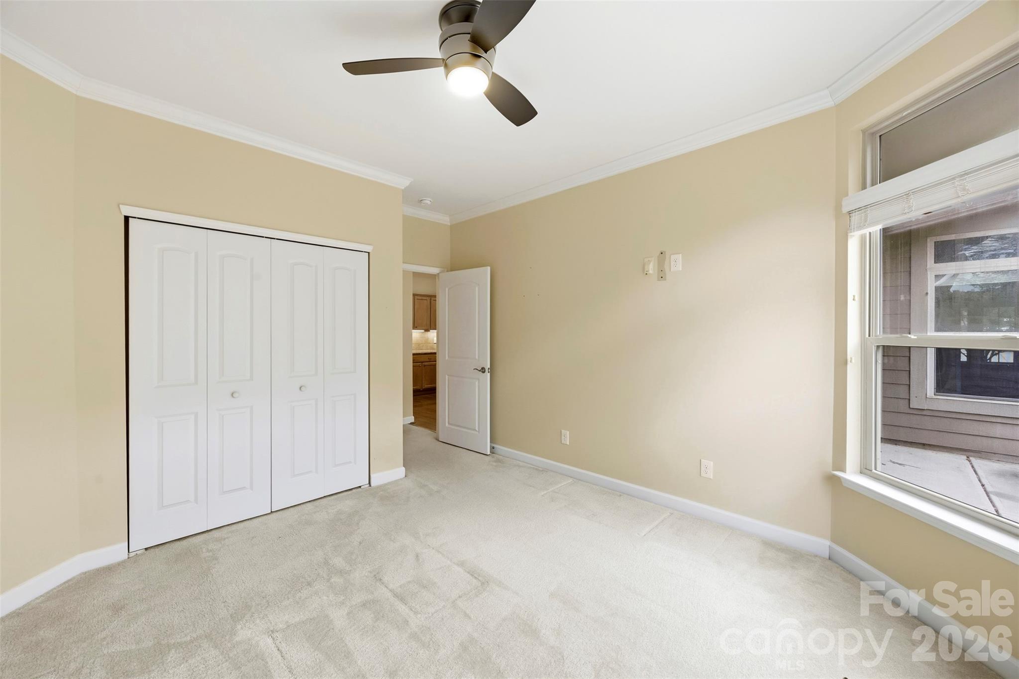 4950 Polo Gate Boulevard Property Photo 27