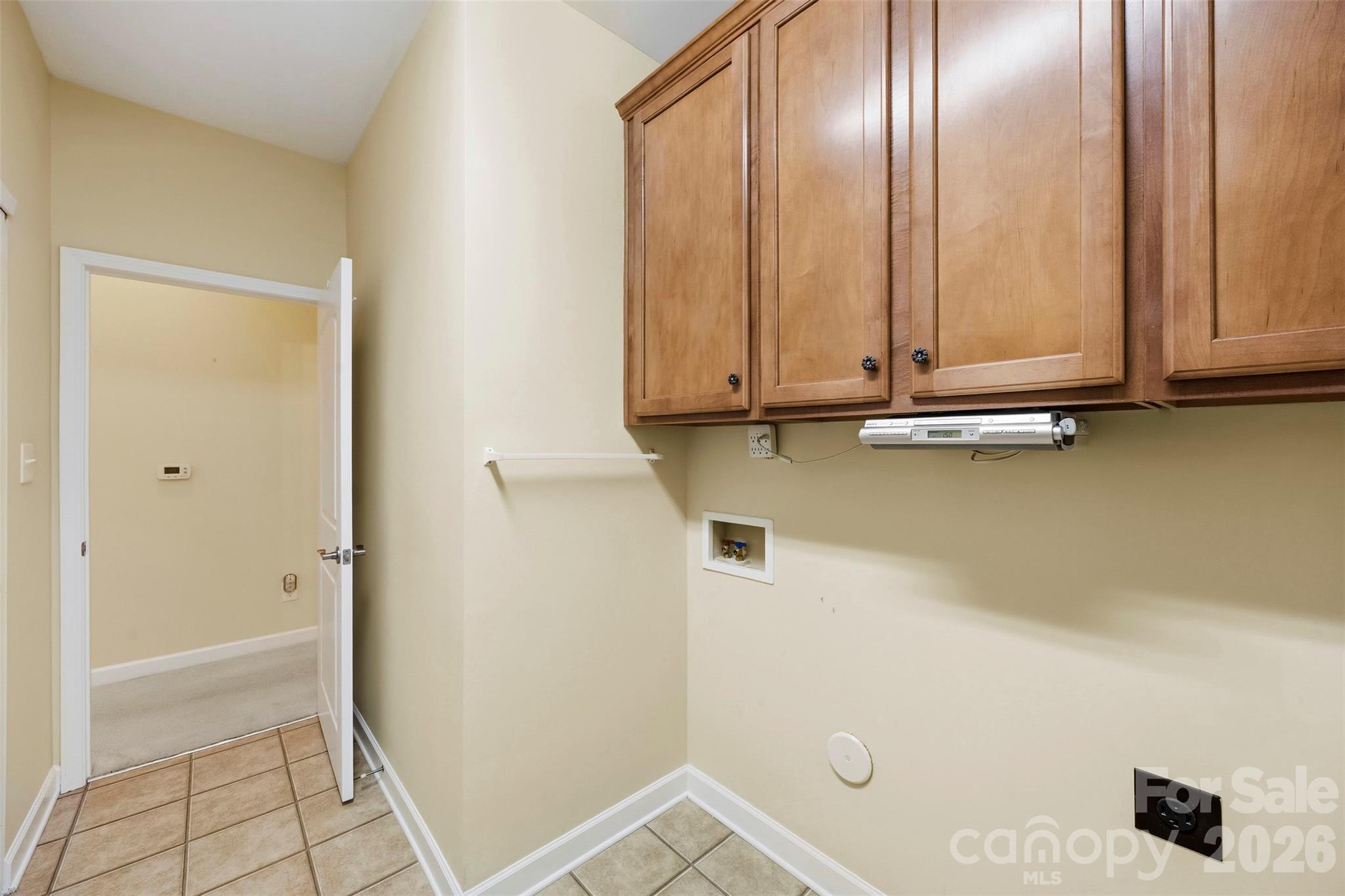 4950 Polo Gate Boulevard Property Photo 28