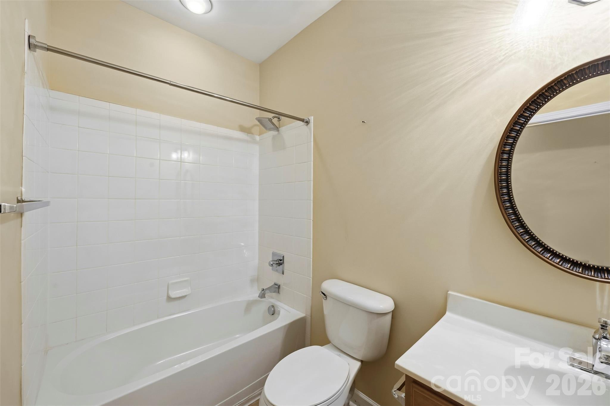 4950 Polo Gate Boulevard Property Photo 29