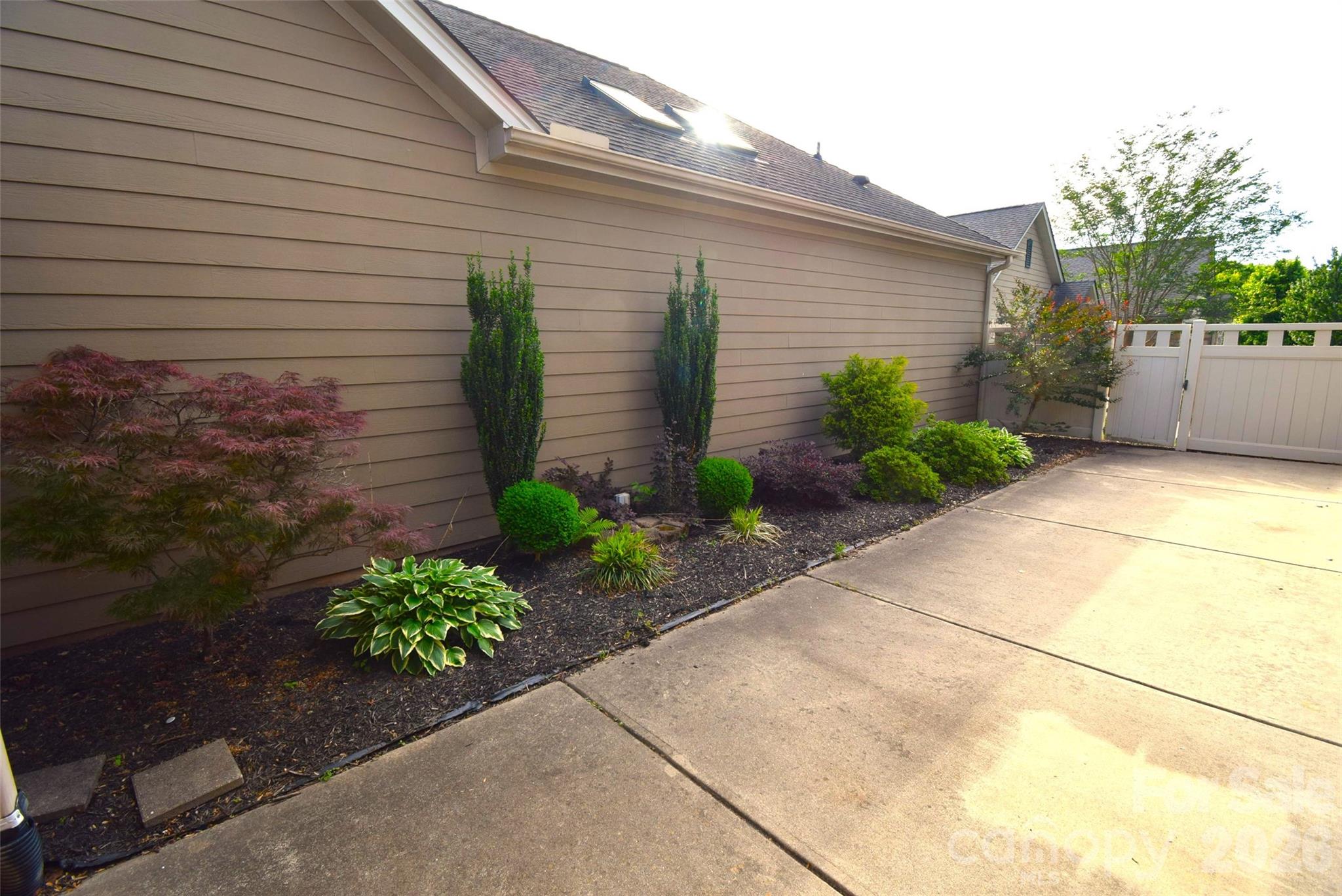 4950 Polo Gate Boulevard Property Photo 31