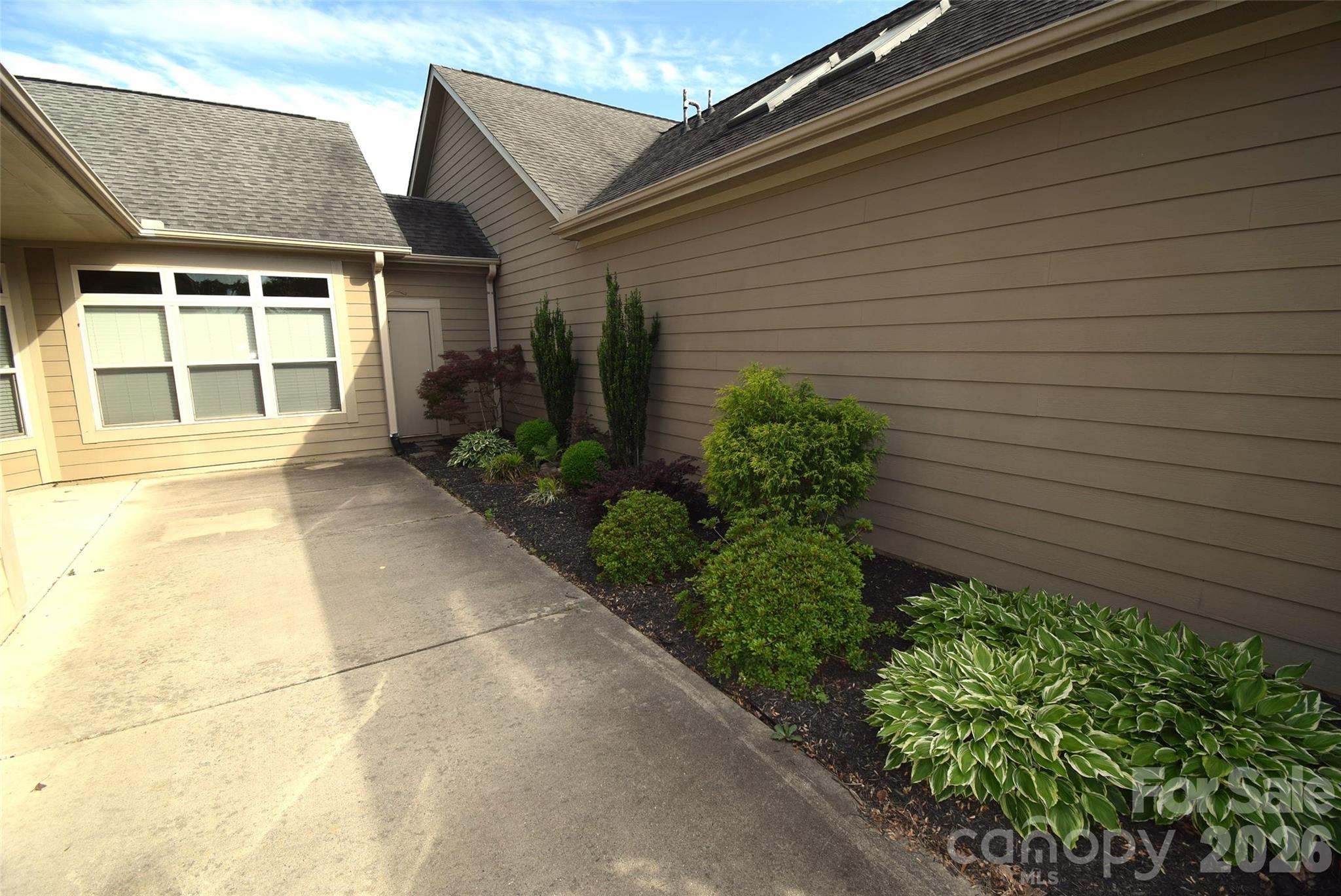 4950 Polo Gate Boulevard Property Photo 32