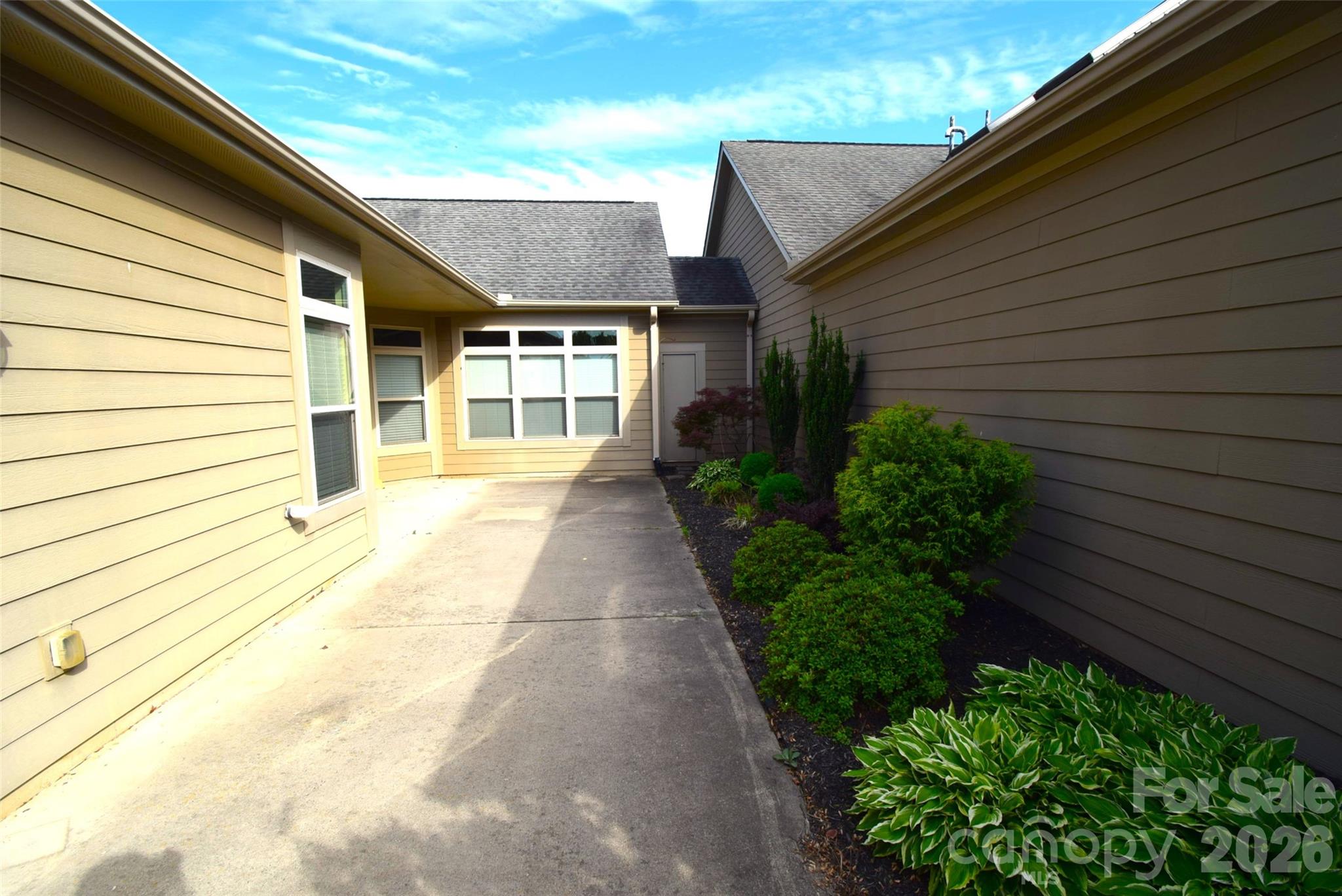 4950 Polo Gate Boulevard Property Photo 33