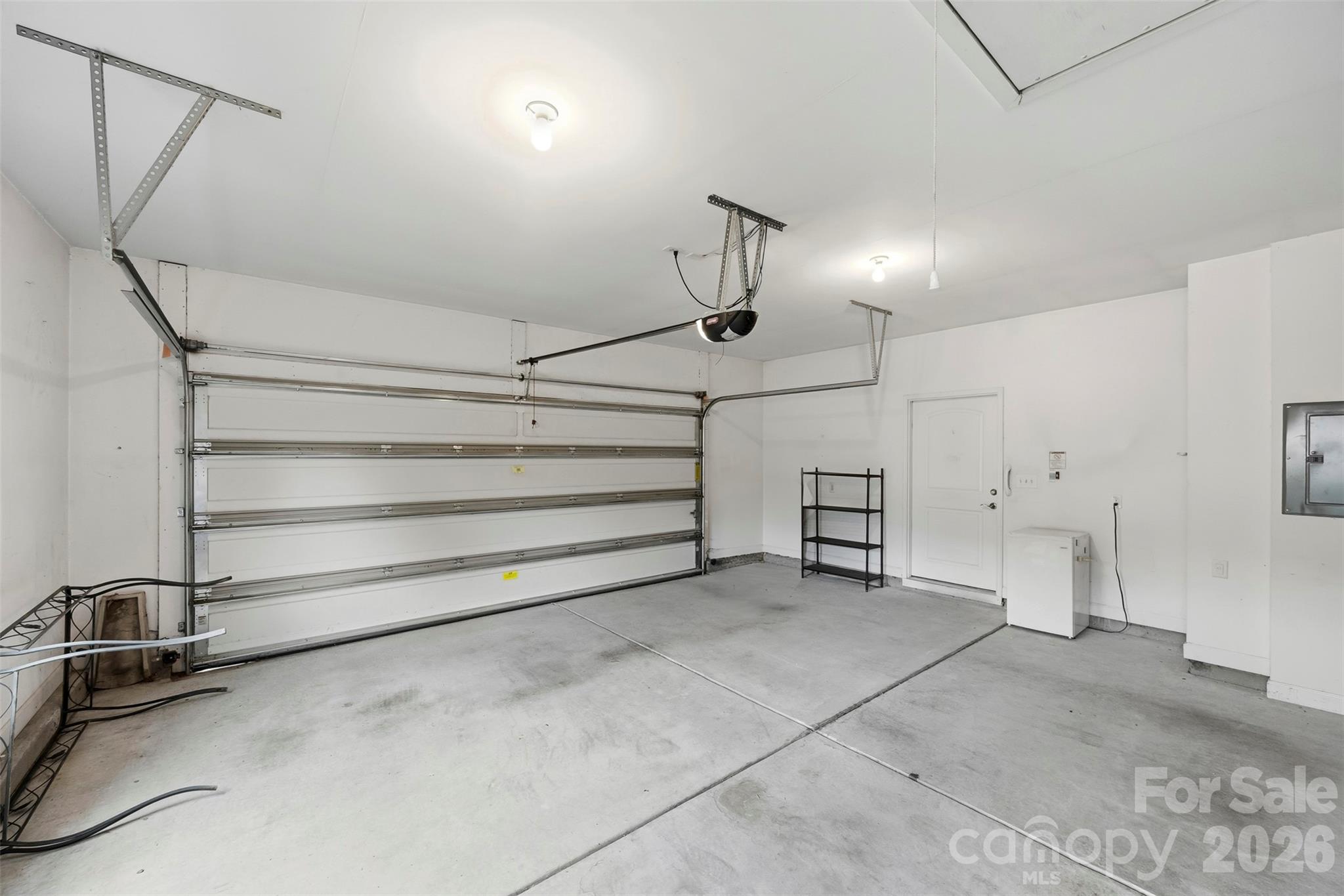4950 Polo Gate Boulevard Property Photo 34