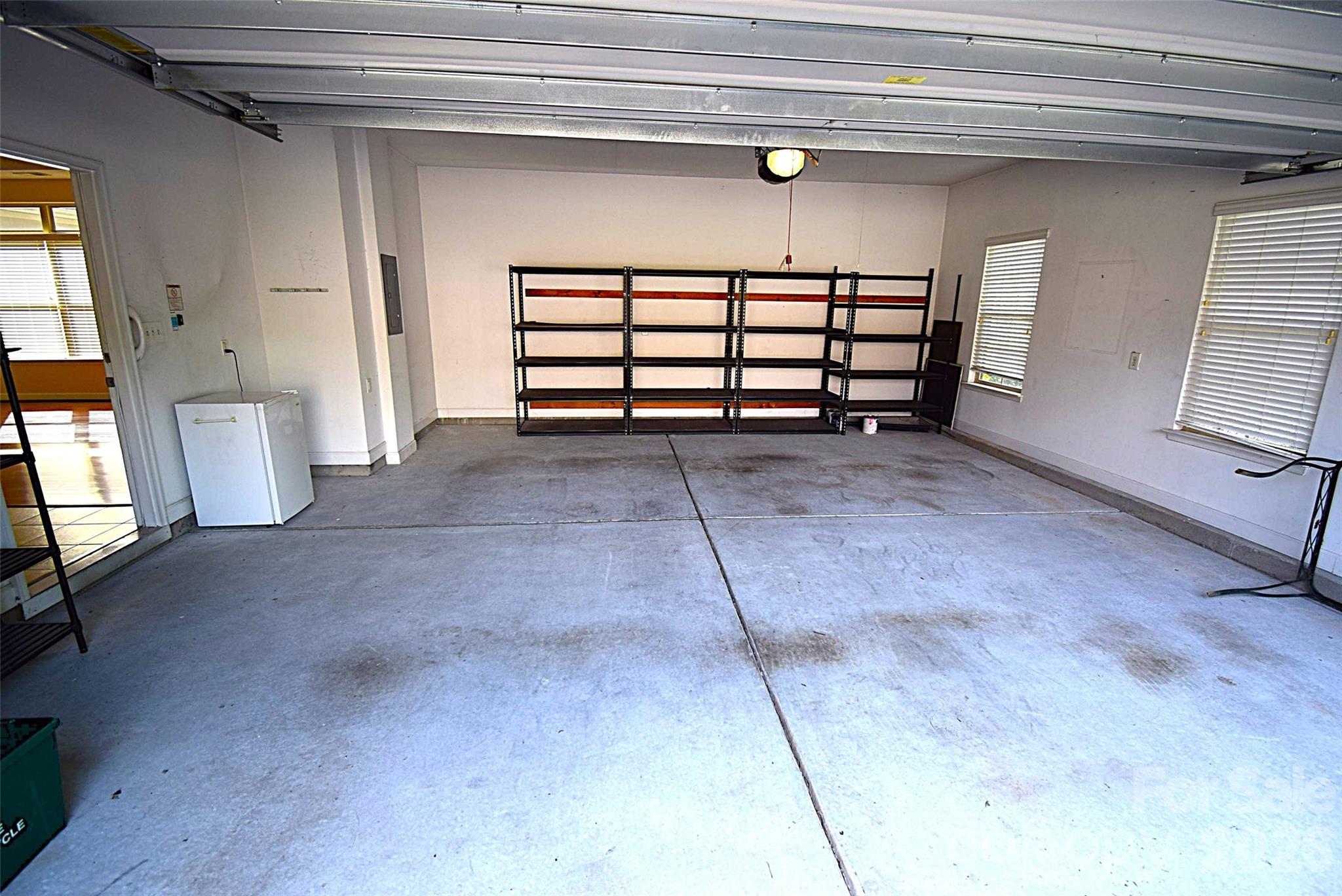 4950 Polo Gate Boulevard Property Photo 35