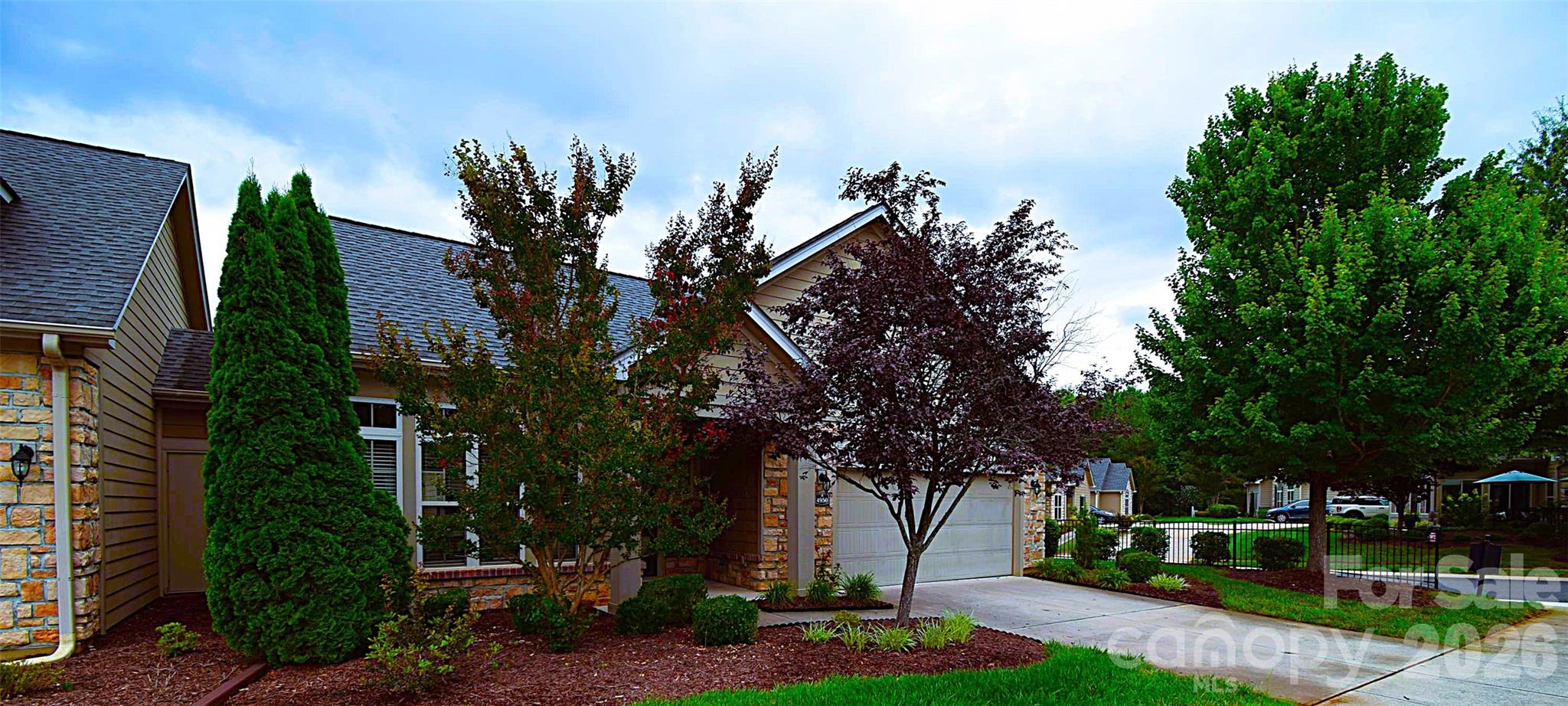 4950 Polo Gate Boulevard Property Photo 36
