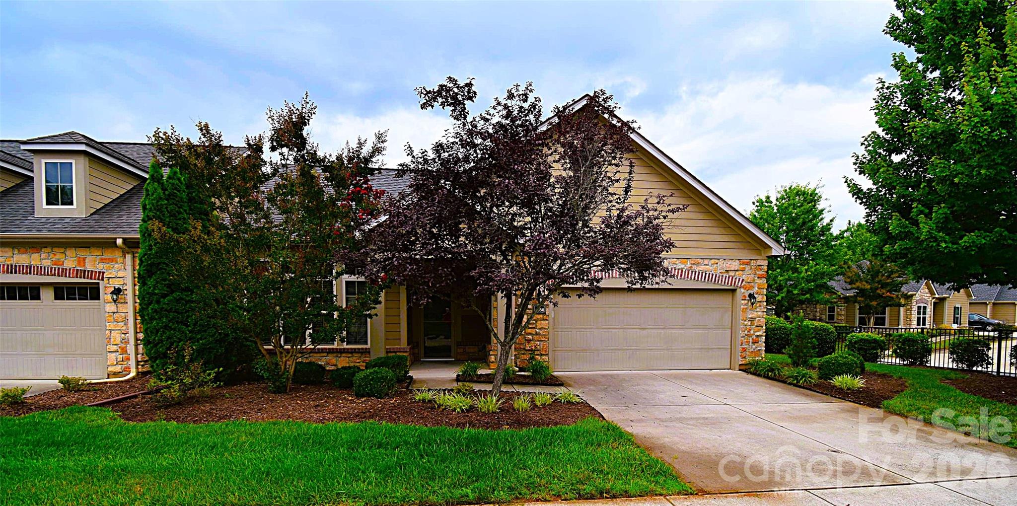 4950 Polo Gate Boulevard Property Photo 37