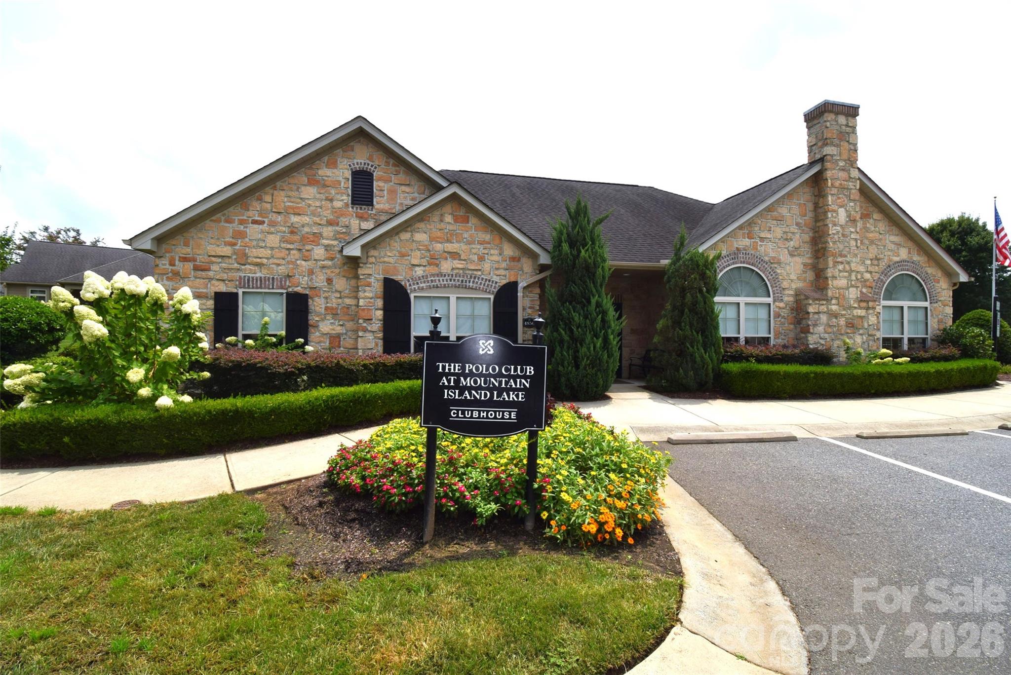 4950 Polo Gate Boulevard Property Photo 38