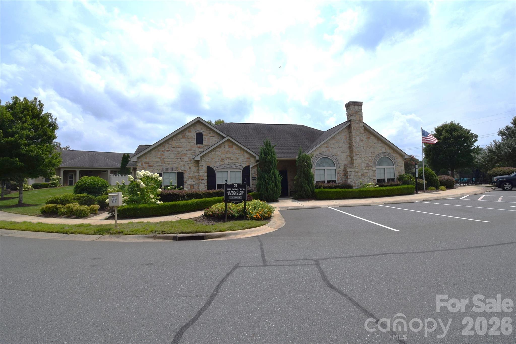 4950 Polo Gate Boulevard Property Photo 39