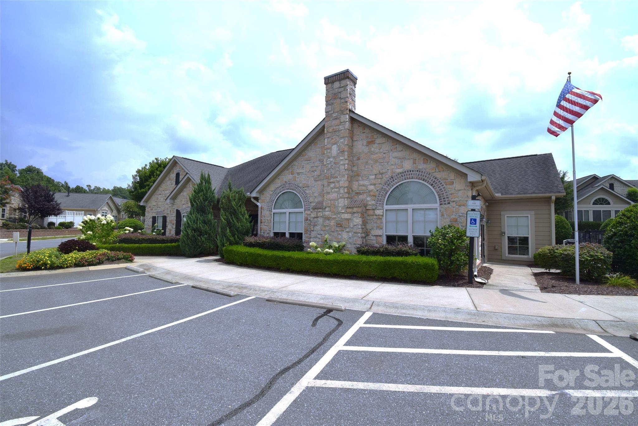 4950 Polo Gate Boulevard Property Photo 40