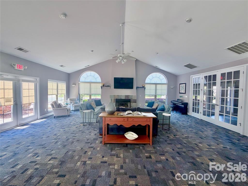 4950 Polo Gate Boulevard Property Photo 41