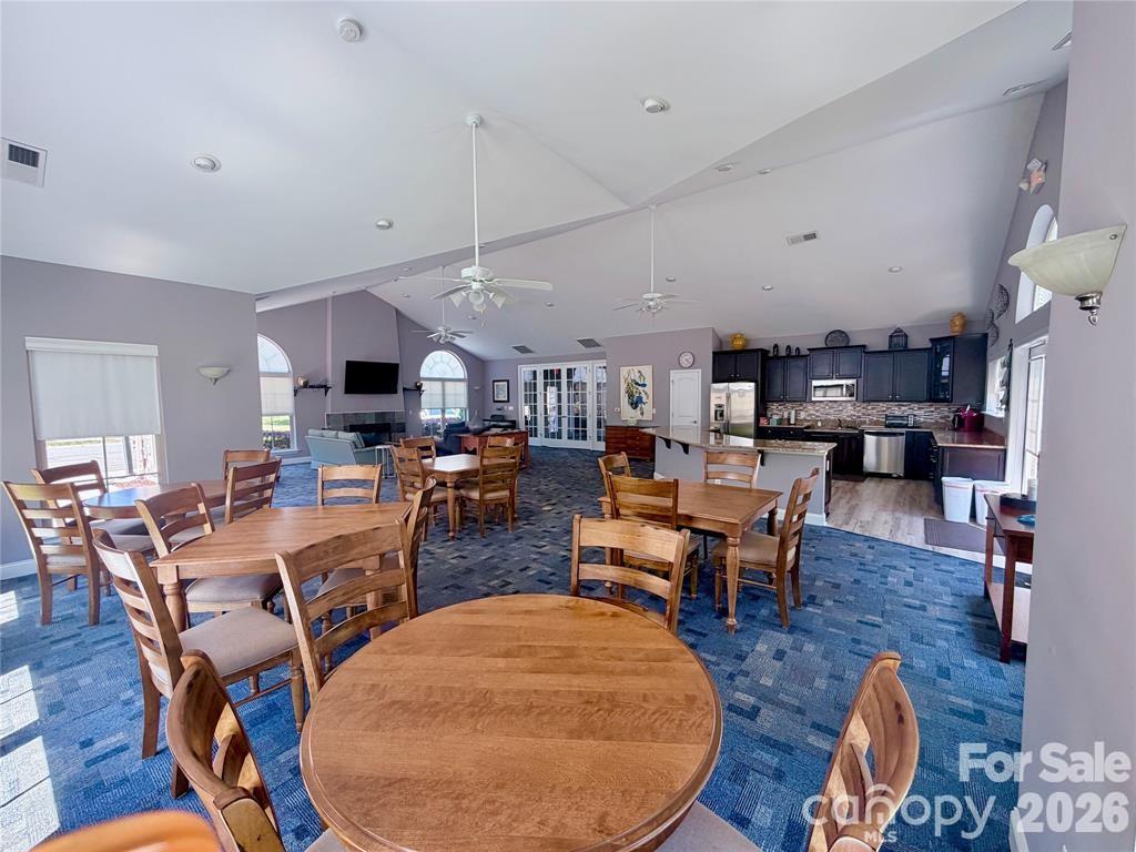 4950 Polo Gate Boulevard Property Photo 42