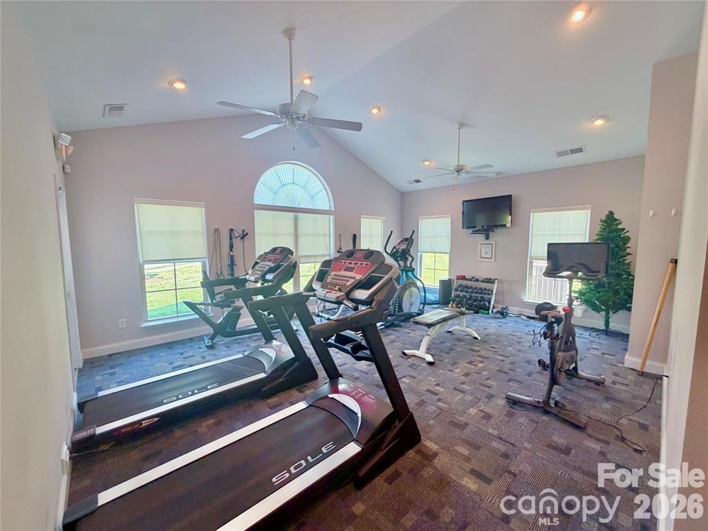 4950 Polo Gate Boulevard Property Photo 43