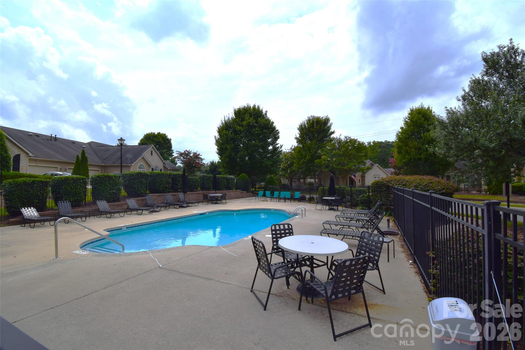 4950 Polo Gate Boulevard Property Photo 44