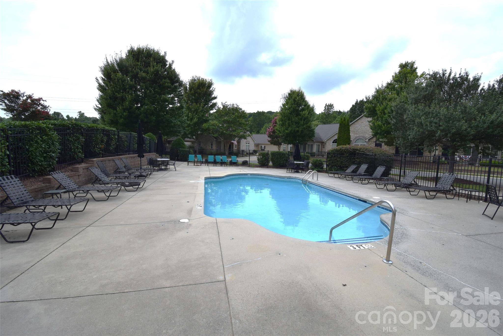4950 Polo Gate Boulevard Property Photo 45