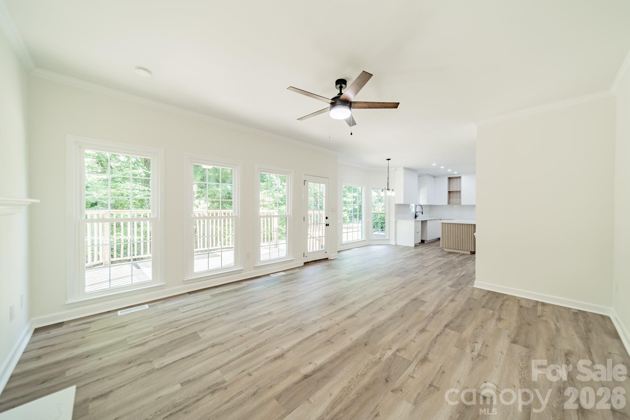 11550 Falling Leaves Drive Property Photo 28