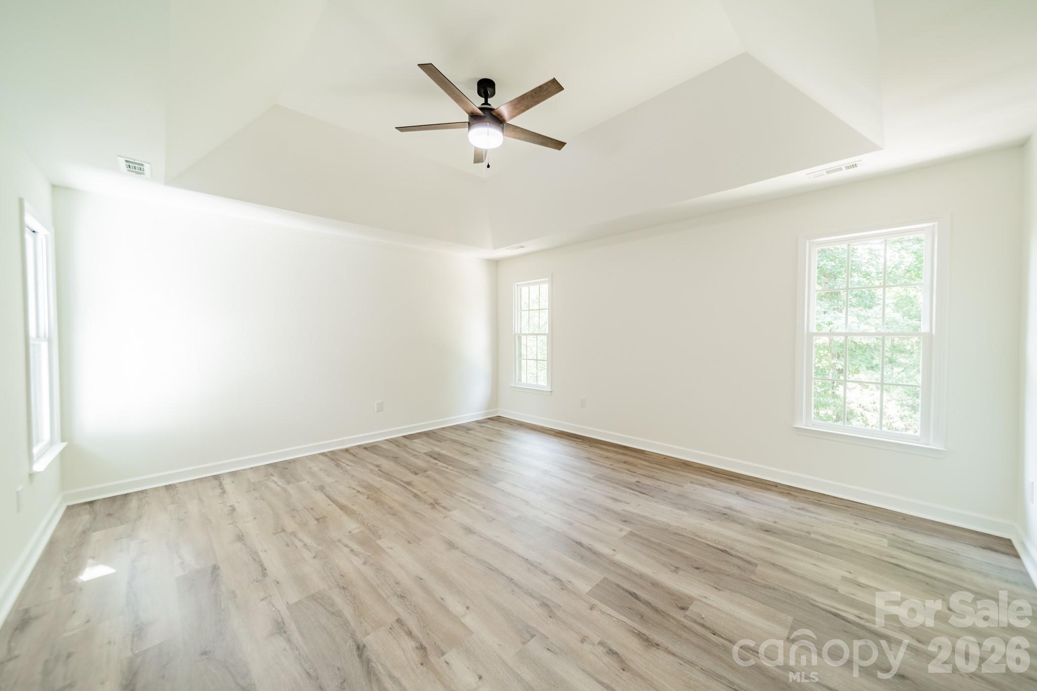 11550 Falling Leaves Drive Property Photo 30