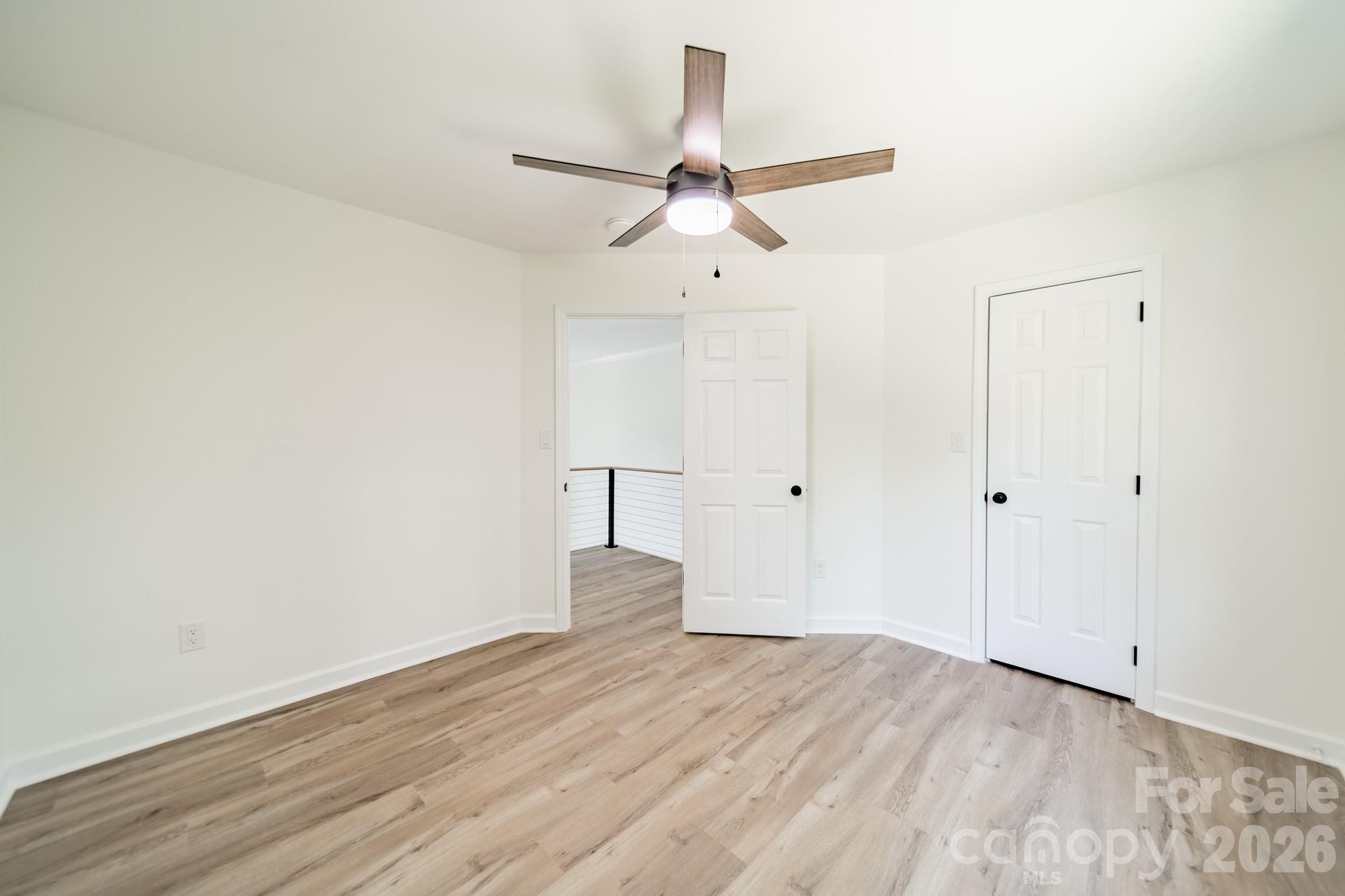 11550 Falling Leaves Drive Property Photo 36