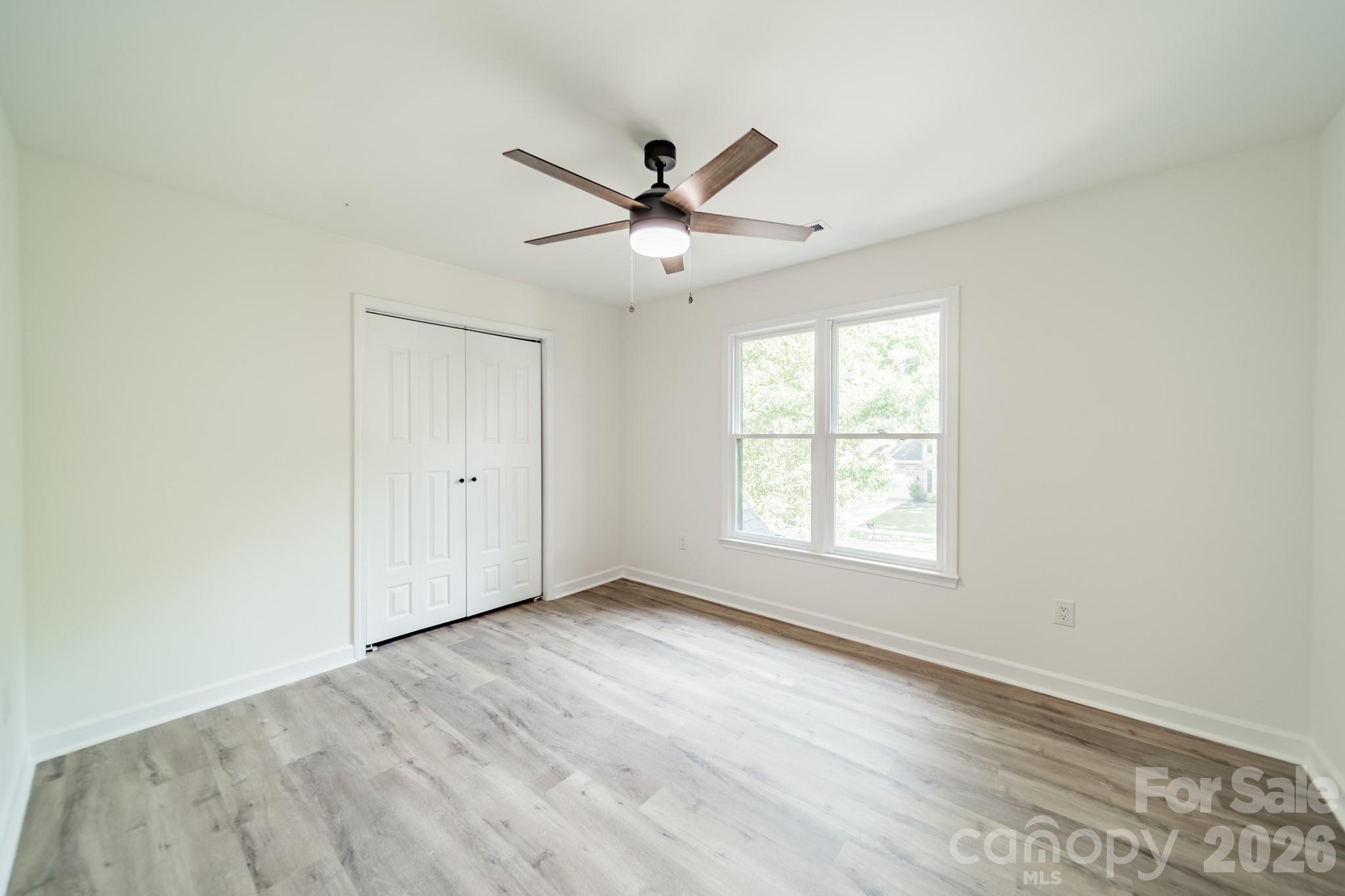 11550 Falling Leaves Drive Property Photo 37