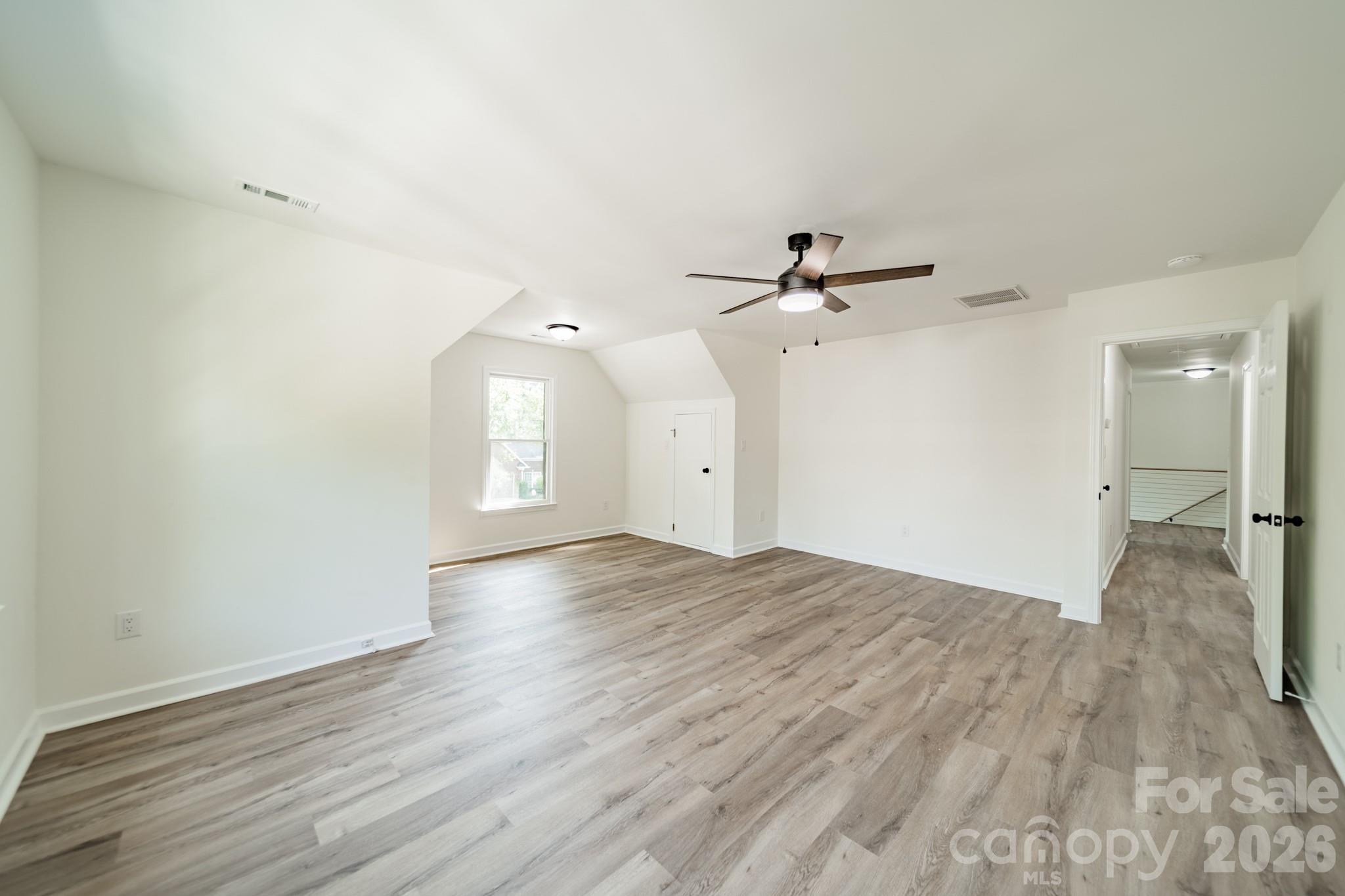 11550 Falling Leaves Drive Property Photo 40