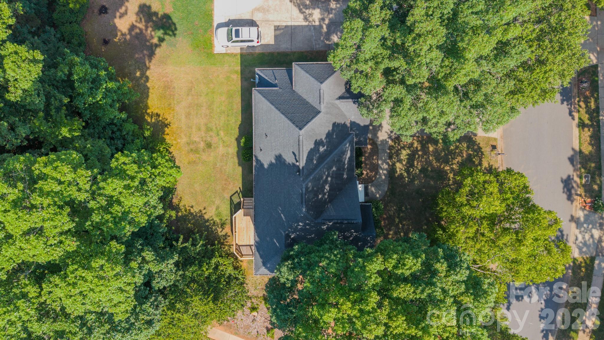 11550 Falling Leaves Drive Property Photo 48