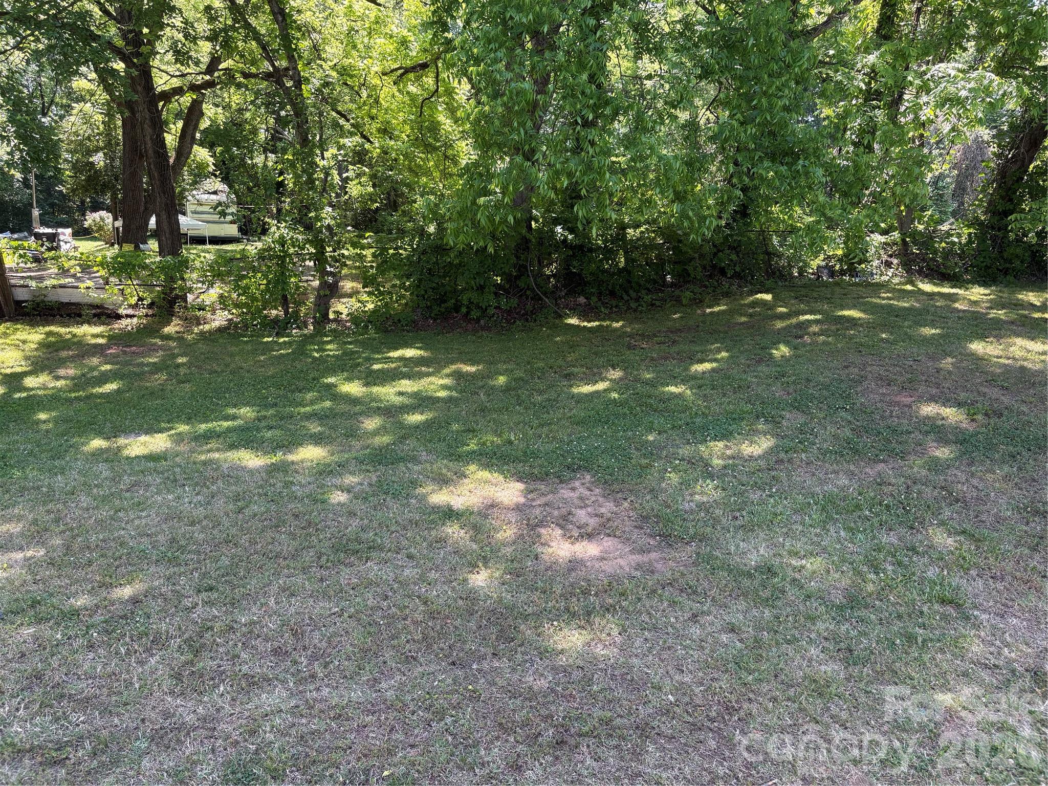 597 Harris Street Property Photo 11