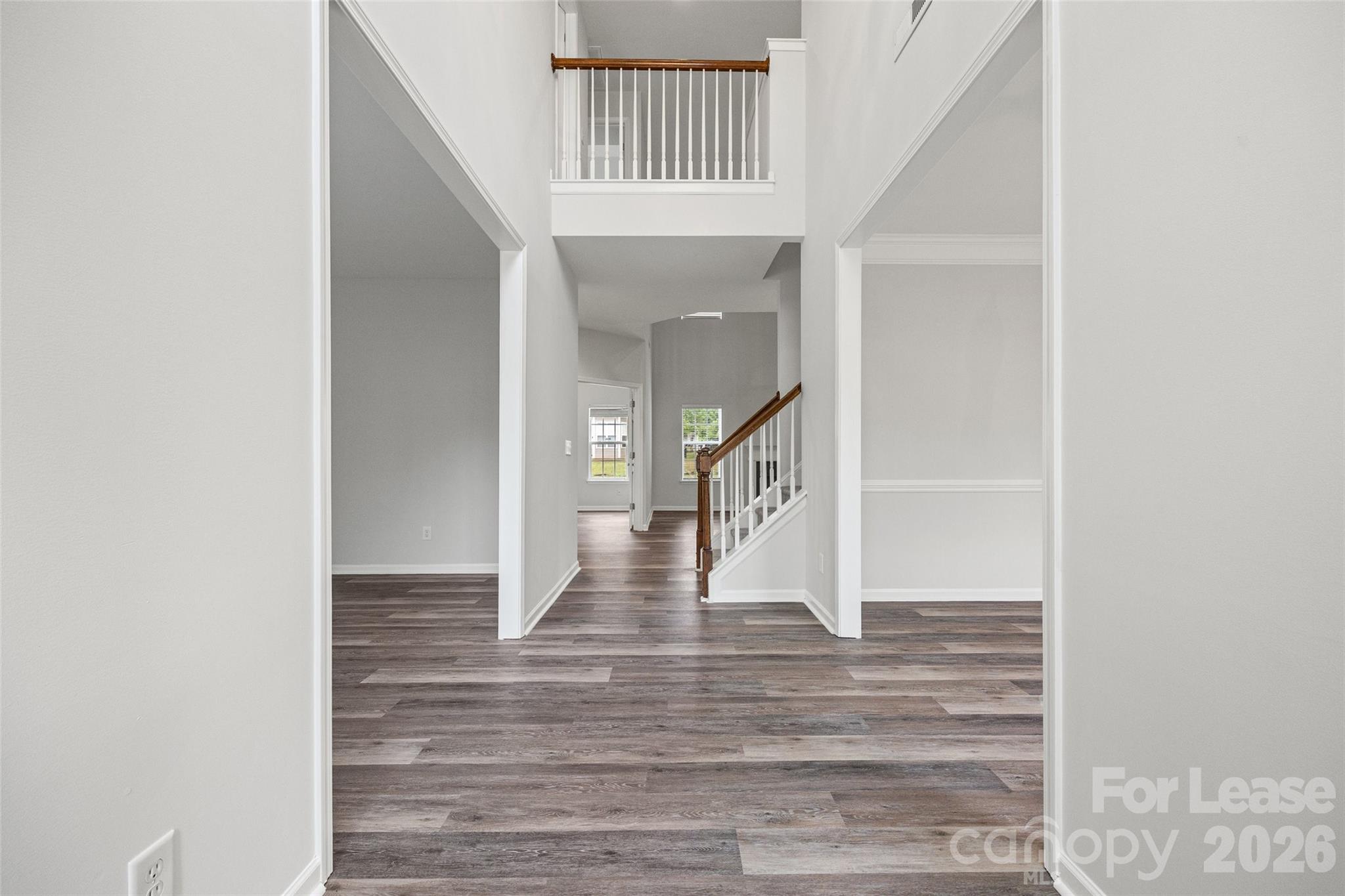 2704 Piersland Drive Property Photo 4