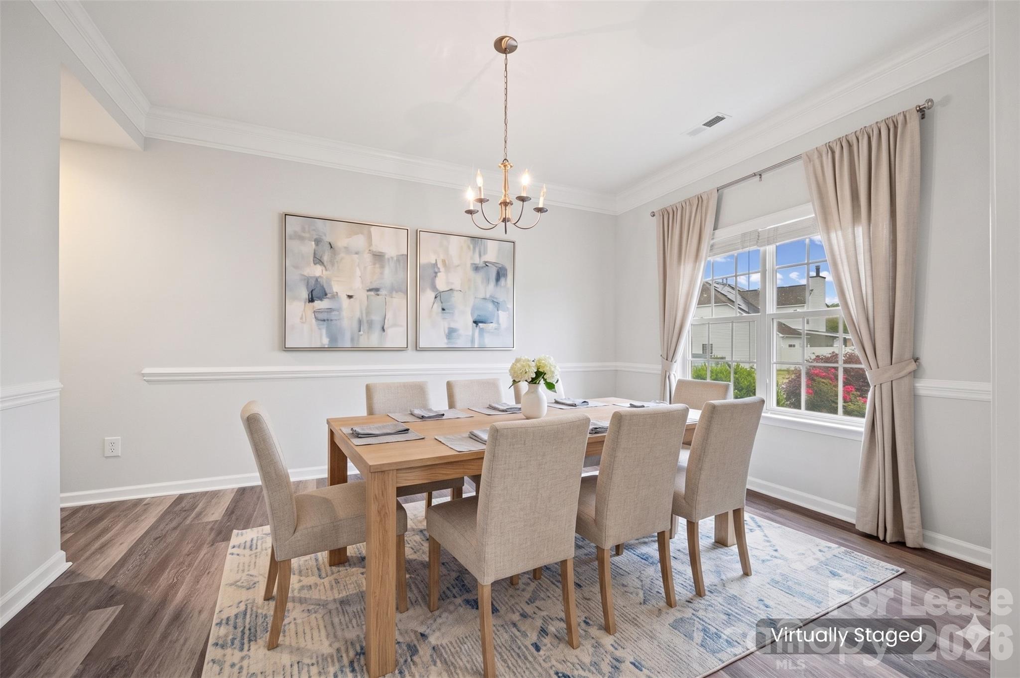 2704 Piersland Drive Property Photo 6